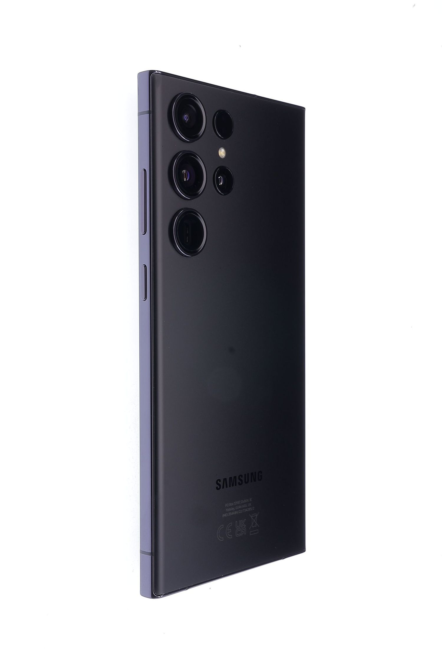 device