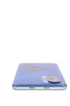 Mobiltelefon Xiaomi Poco F3 5G, Deep Ocean Blue, 256 GB, Bun