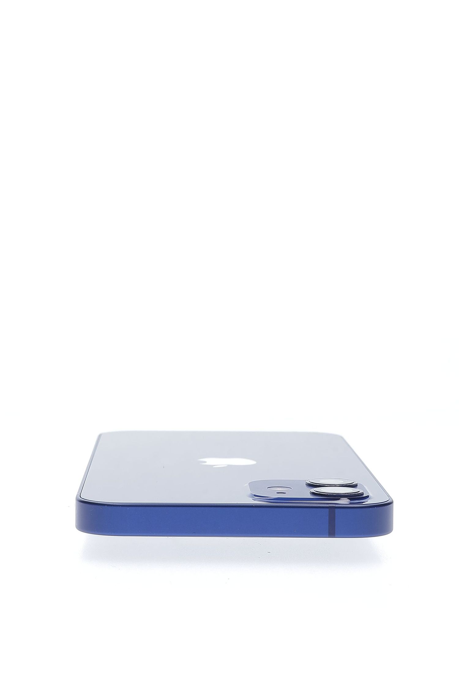 Apple iPhone 12 128 GB Blue - Kiváló