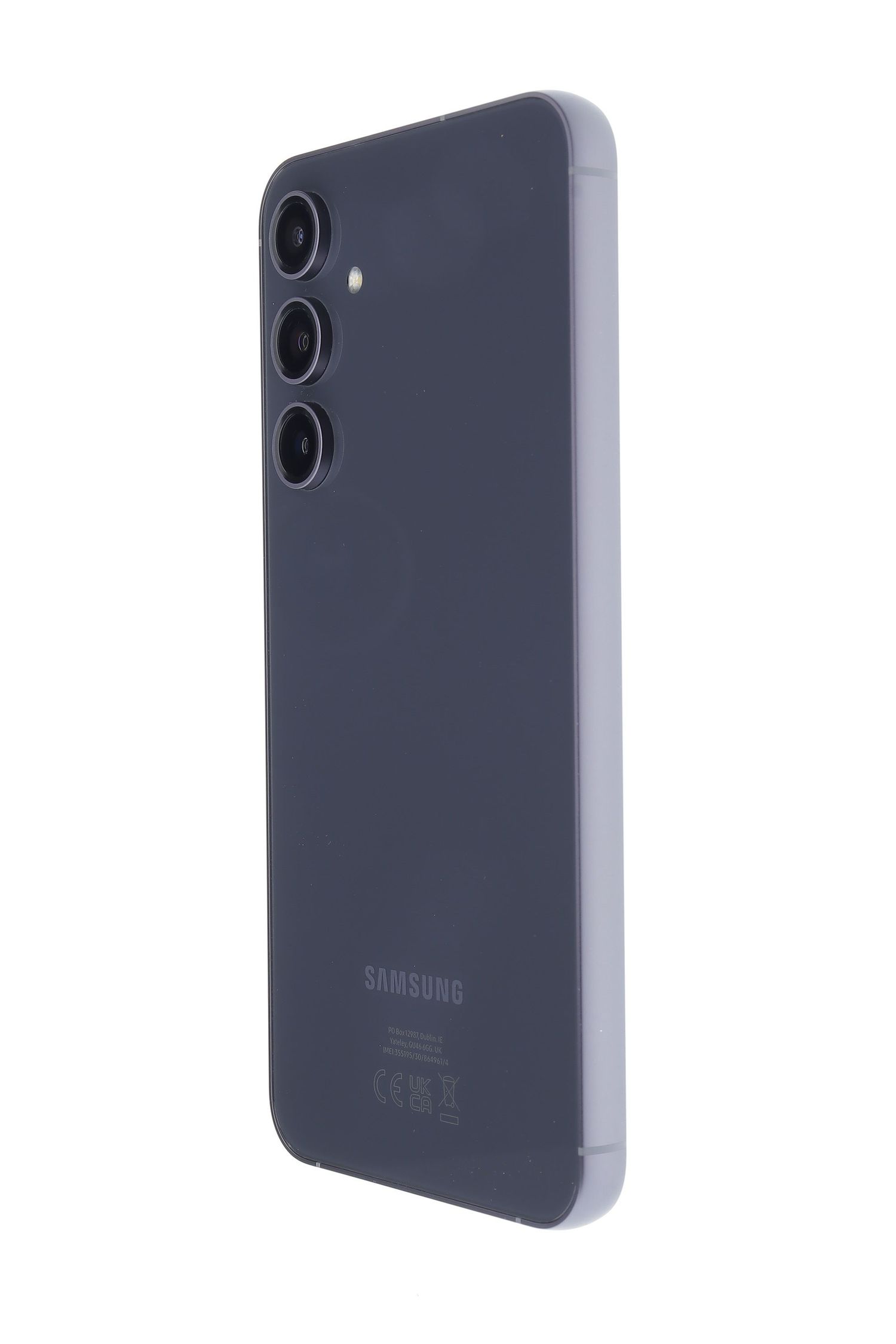 device