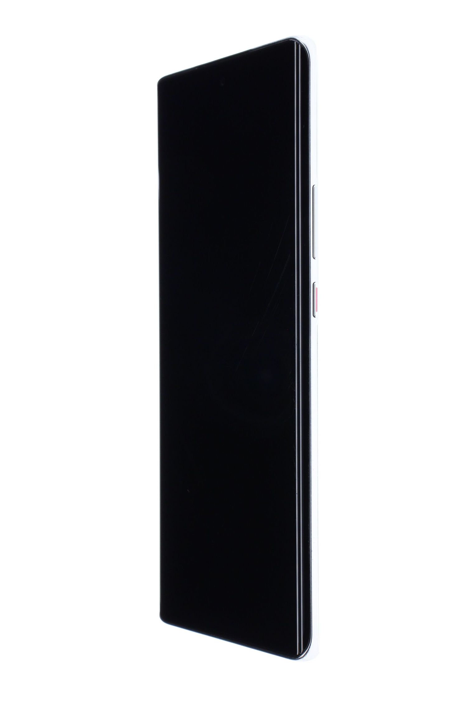 Huawei Nova 10 Dual Sim 128 GB Silver - Πολύ καλό