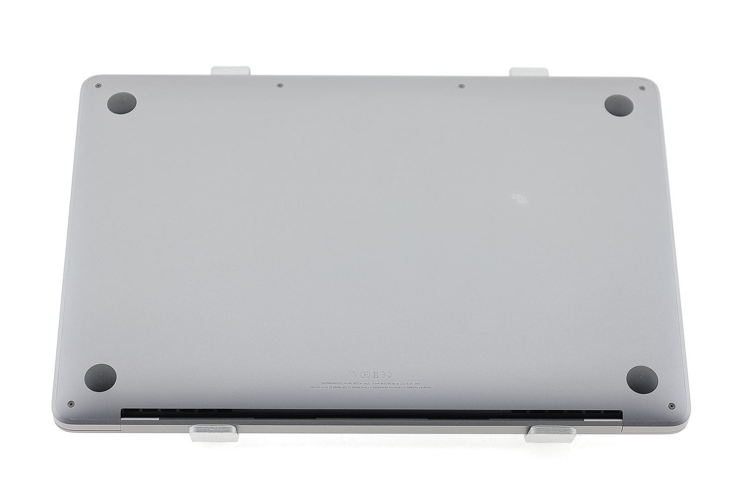 device