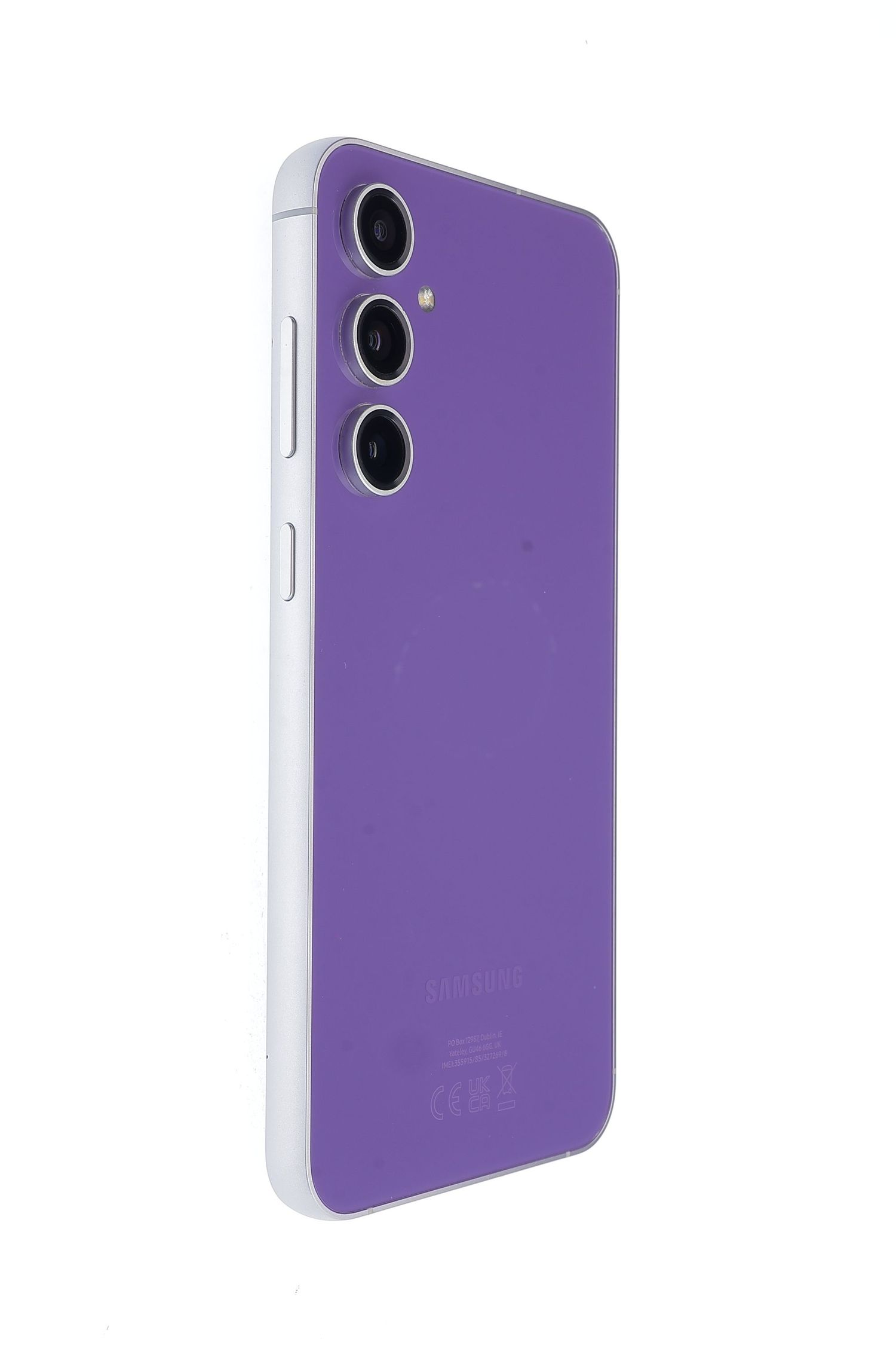 device