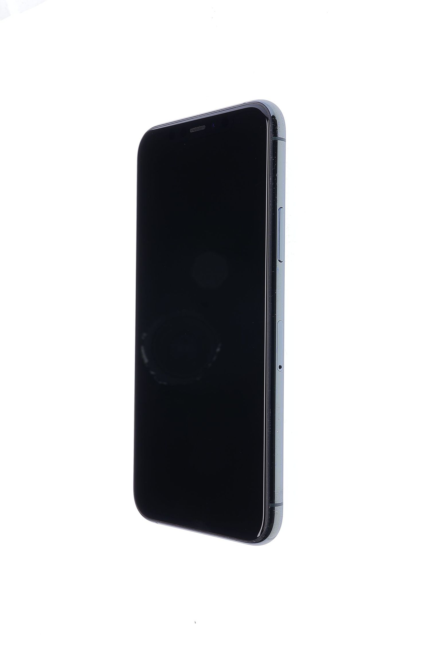 device