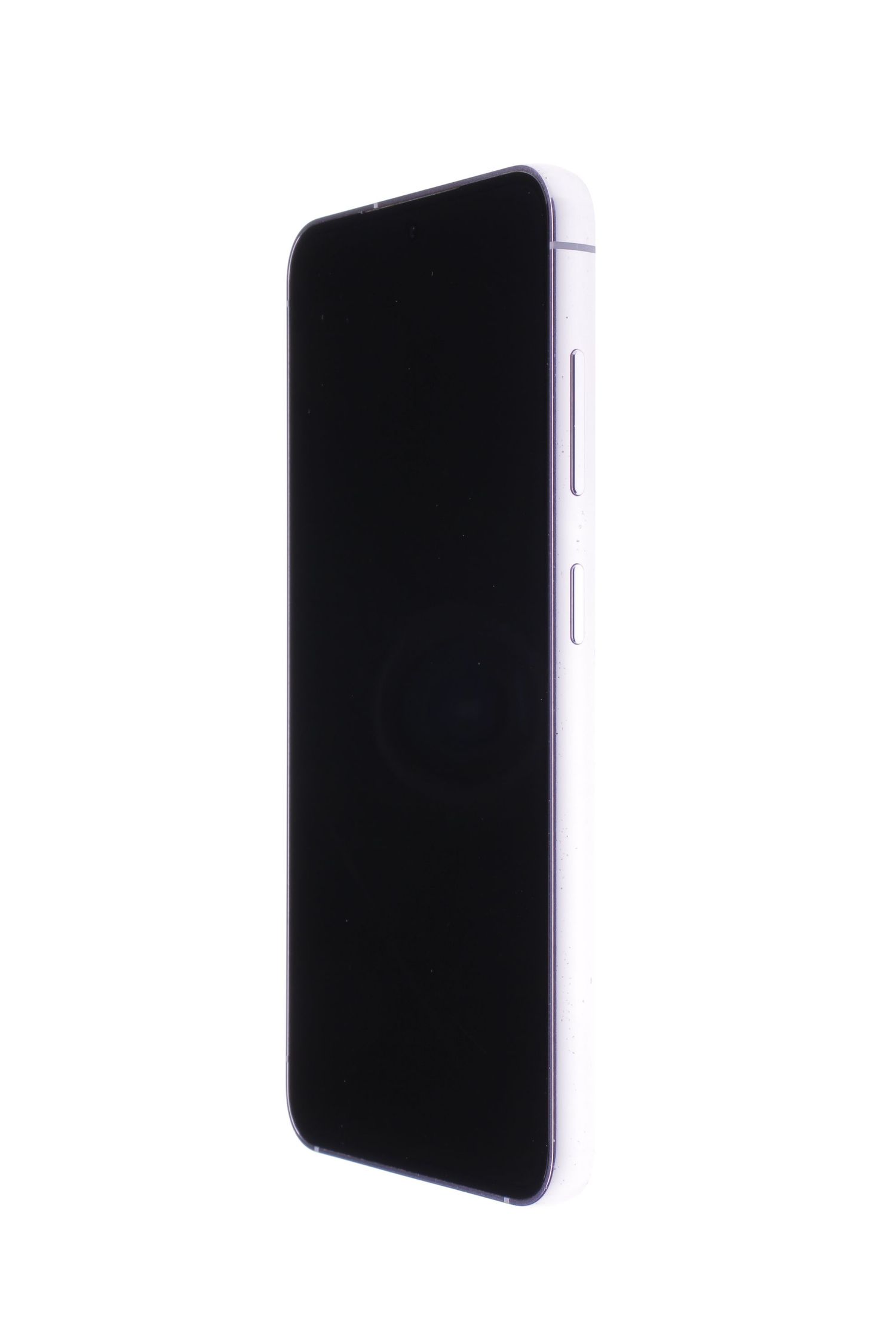 Samsung Galaxy S23 5G Dual Sim 128 GB Lavender - Ca nou