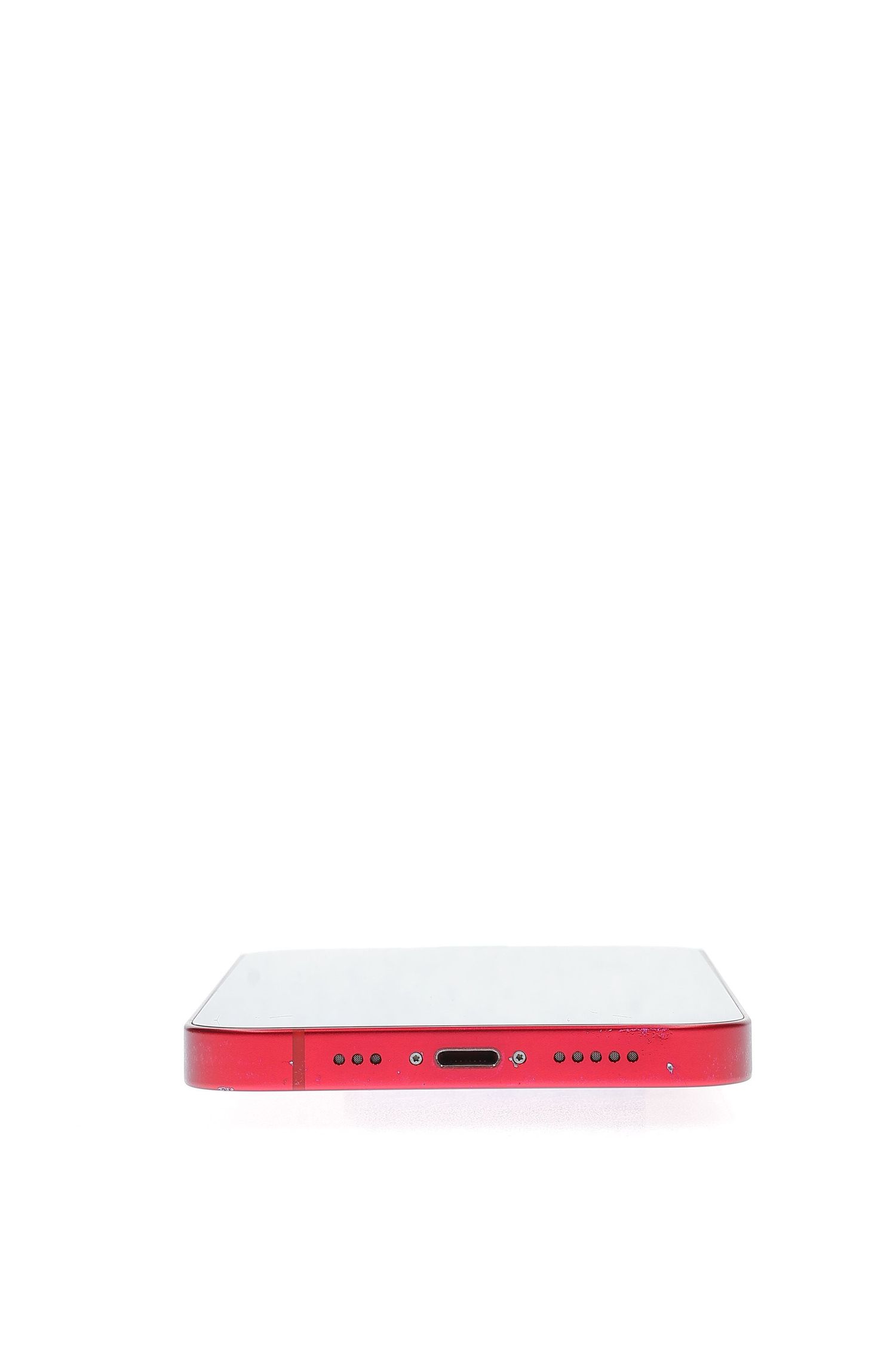 Apple iPhone 14 128 GB Red - Excelent
