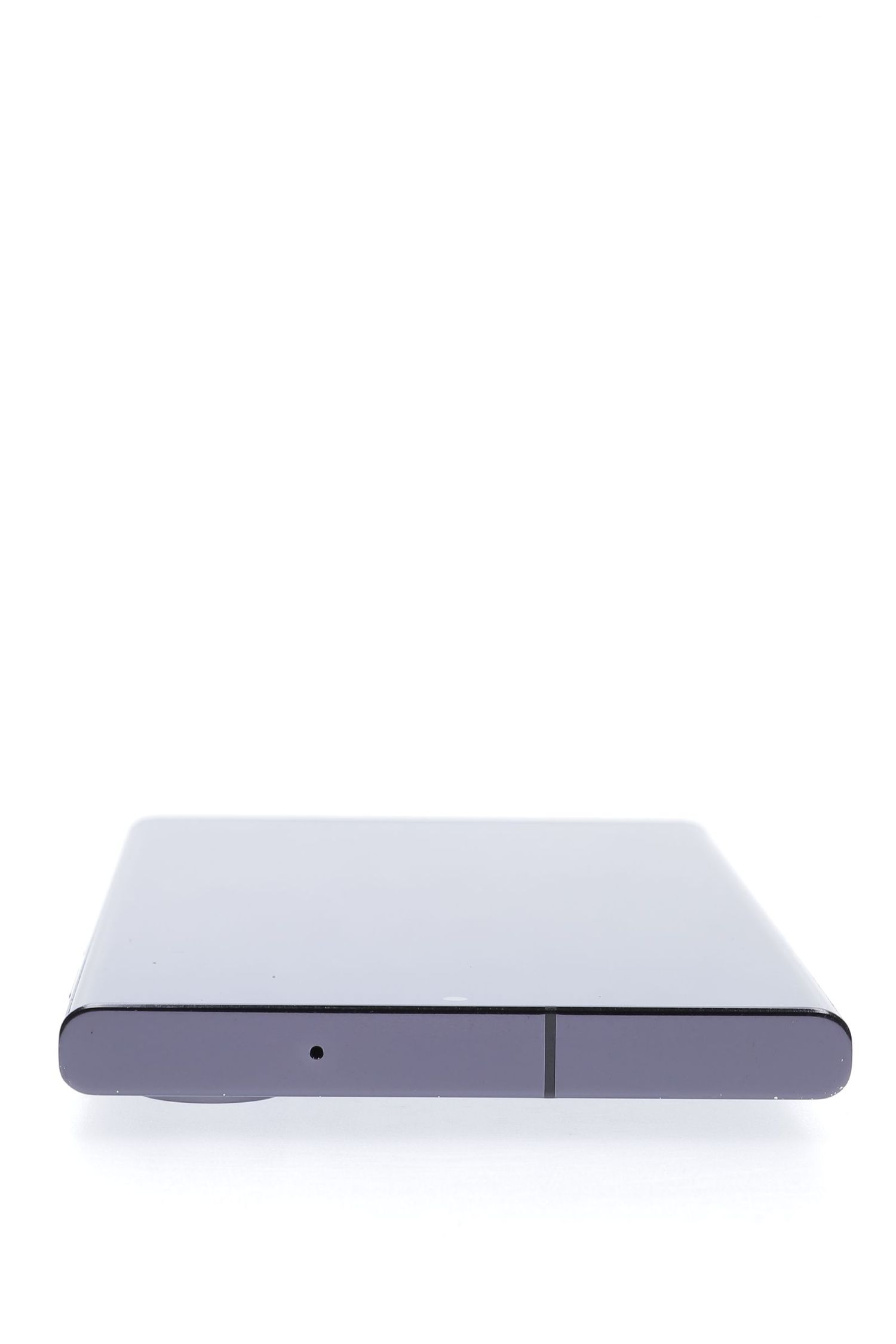 device