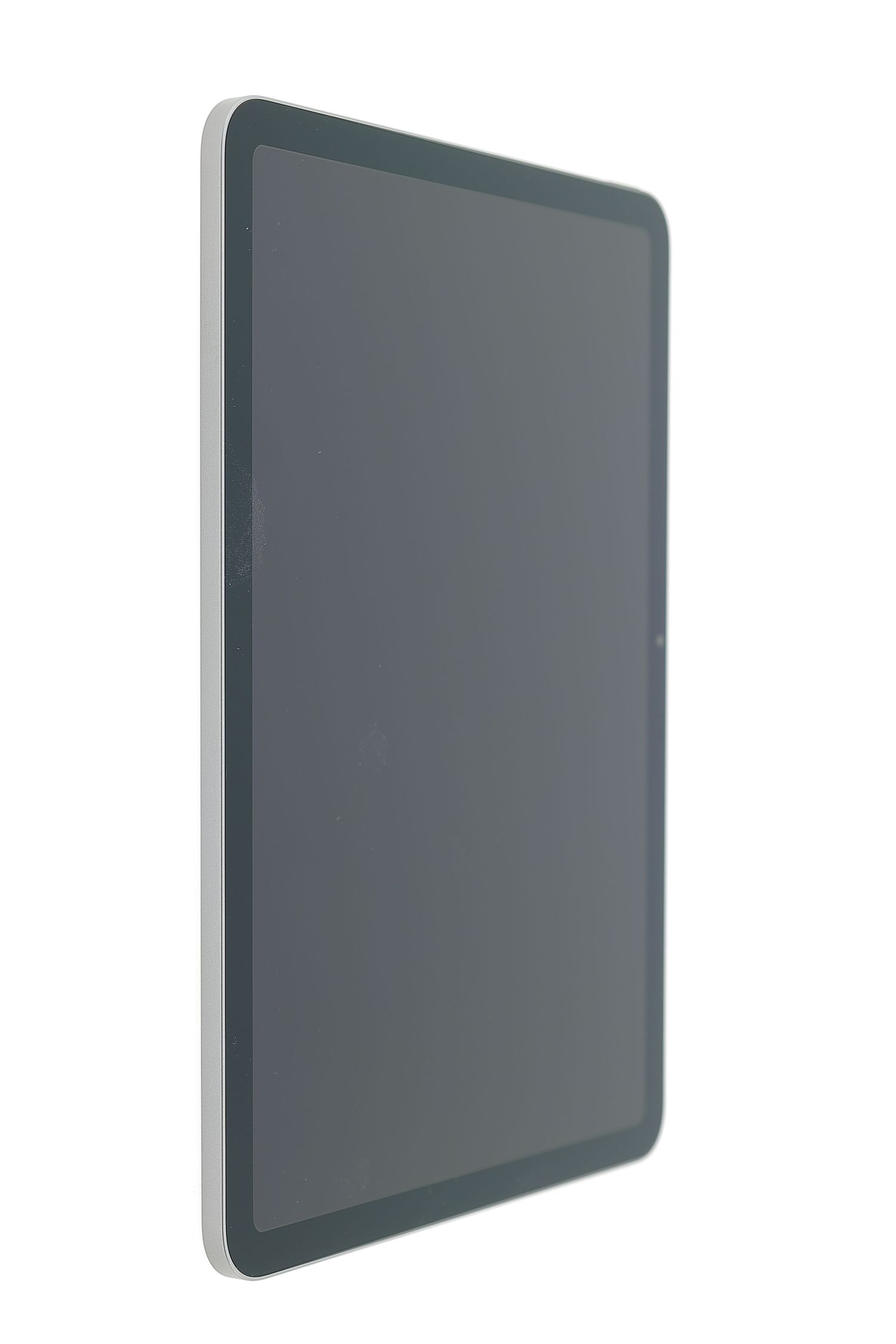 Apple iPad Air 11" M3 (2025) 7th Gen Wifi 256 GB Space Gray - Jó