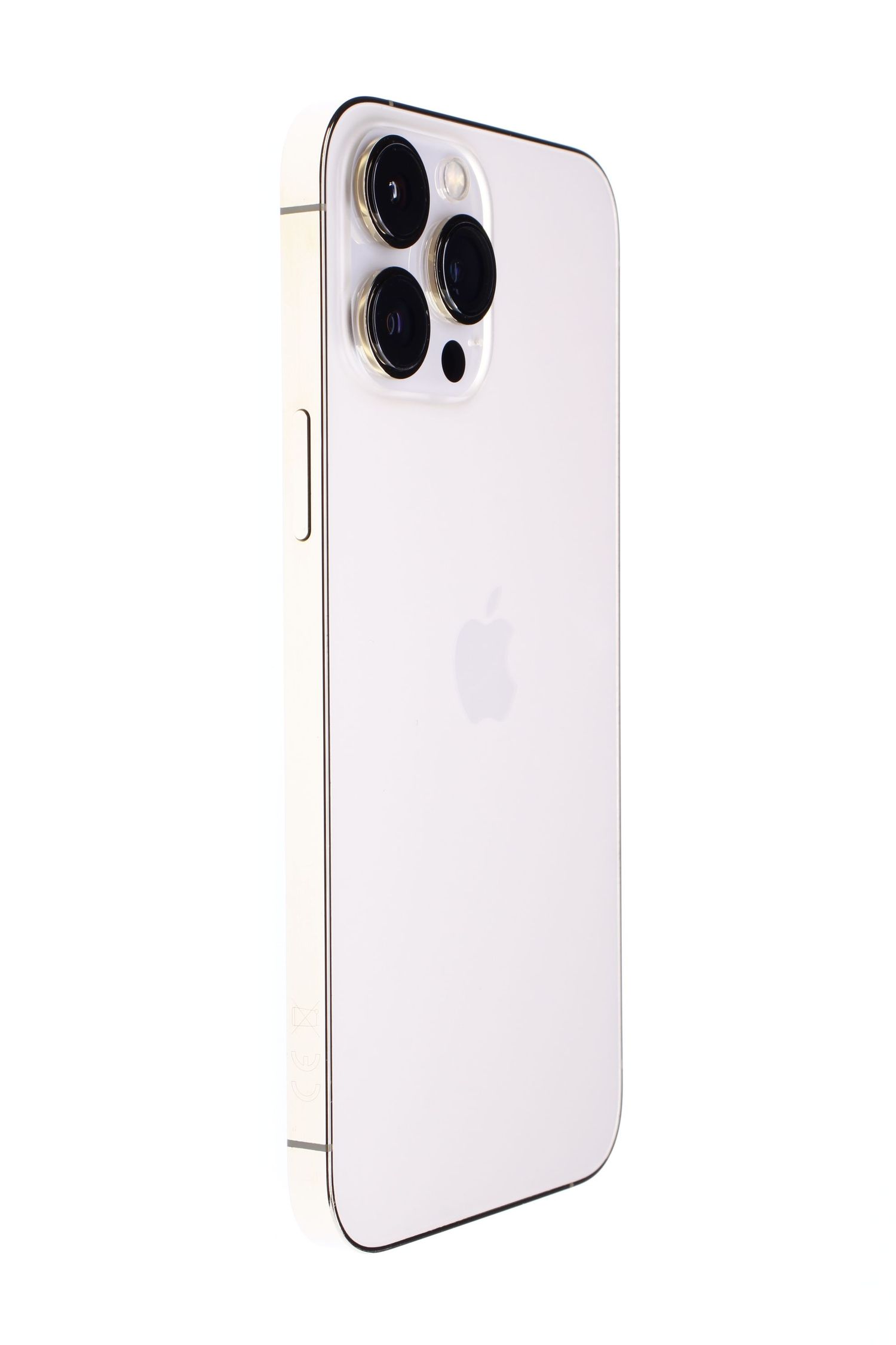 Apple iPhone 13 Pro Max 512 GB Gold - Ca nou