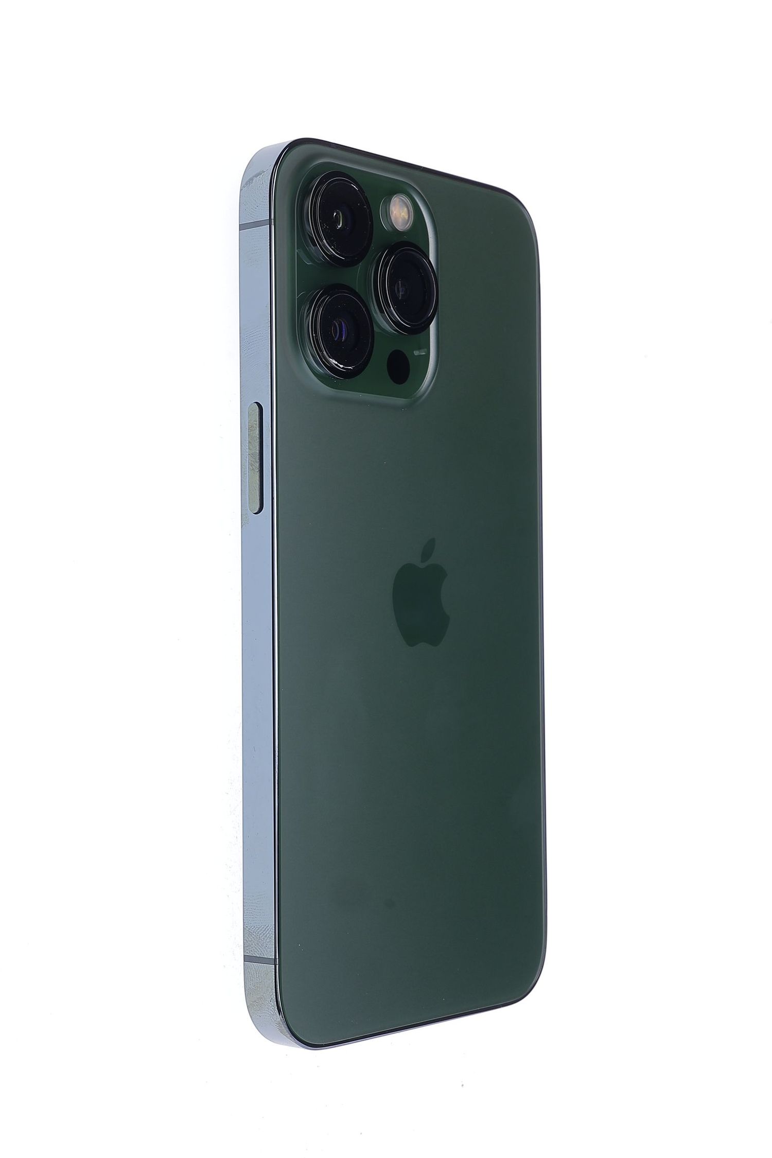 Apple iPhone 13 Pro 128 GB Green