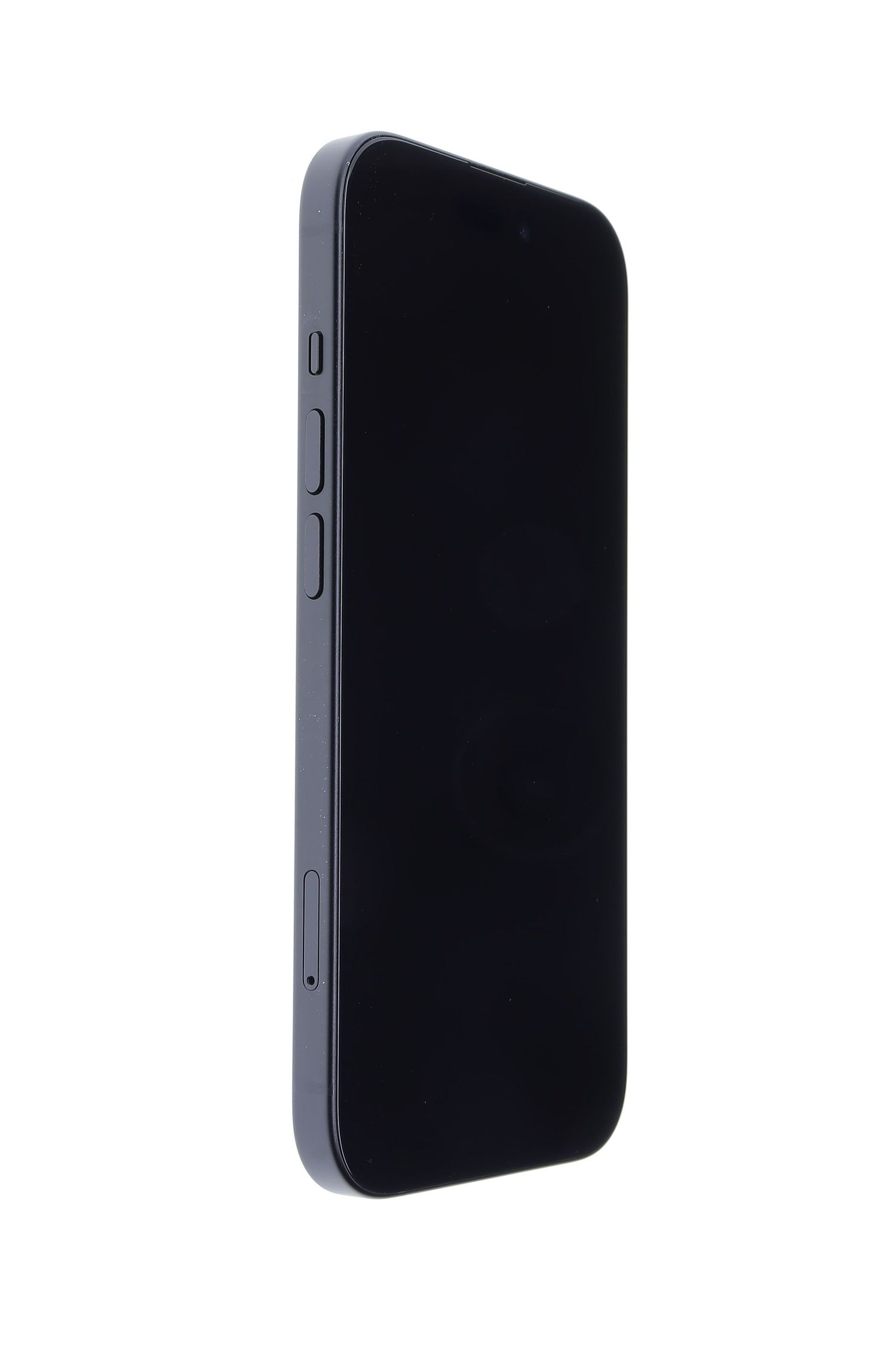 Apple iPhone 15 128 GB Black - Foarte bun