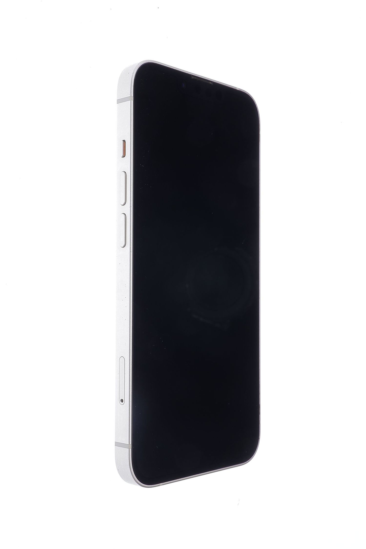 Apple iPhone 14 128 GB Starlight - Отлично