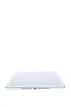 Tabletă Apple iPad 9,7” (2018) 6th Gen Cellular, Silver, 32 GB, Excelent