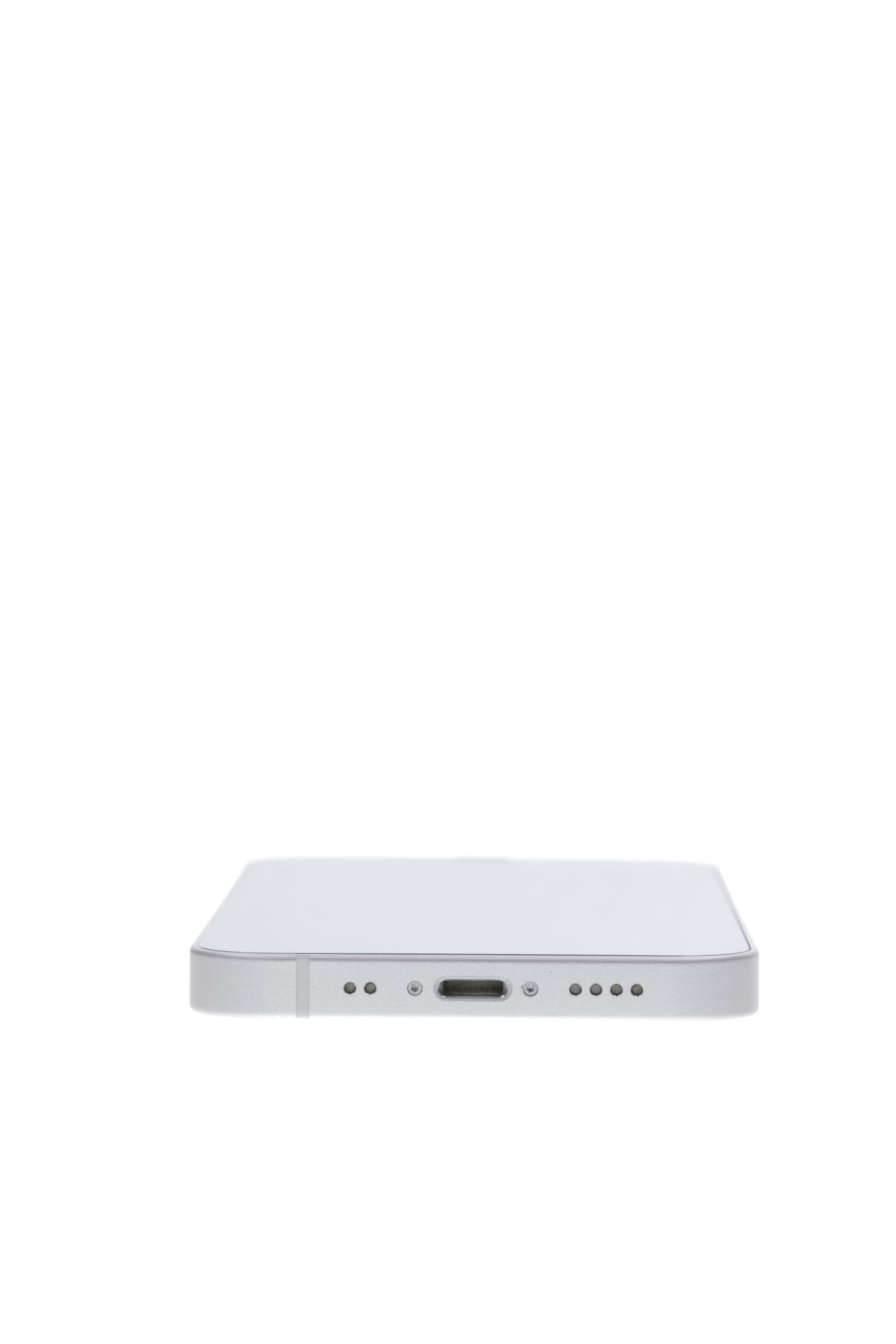 Apple iPhone 12 mini 64 GB White - Като нов