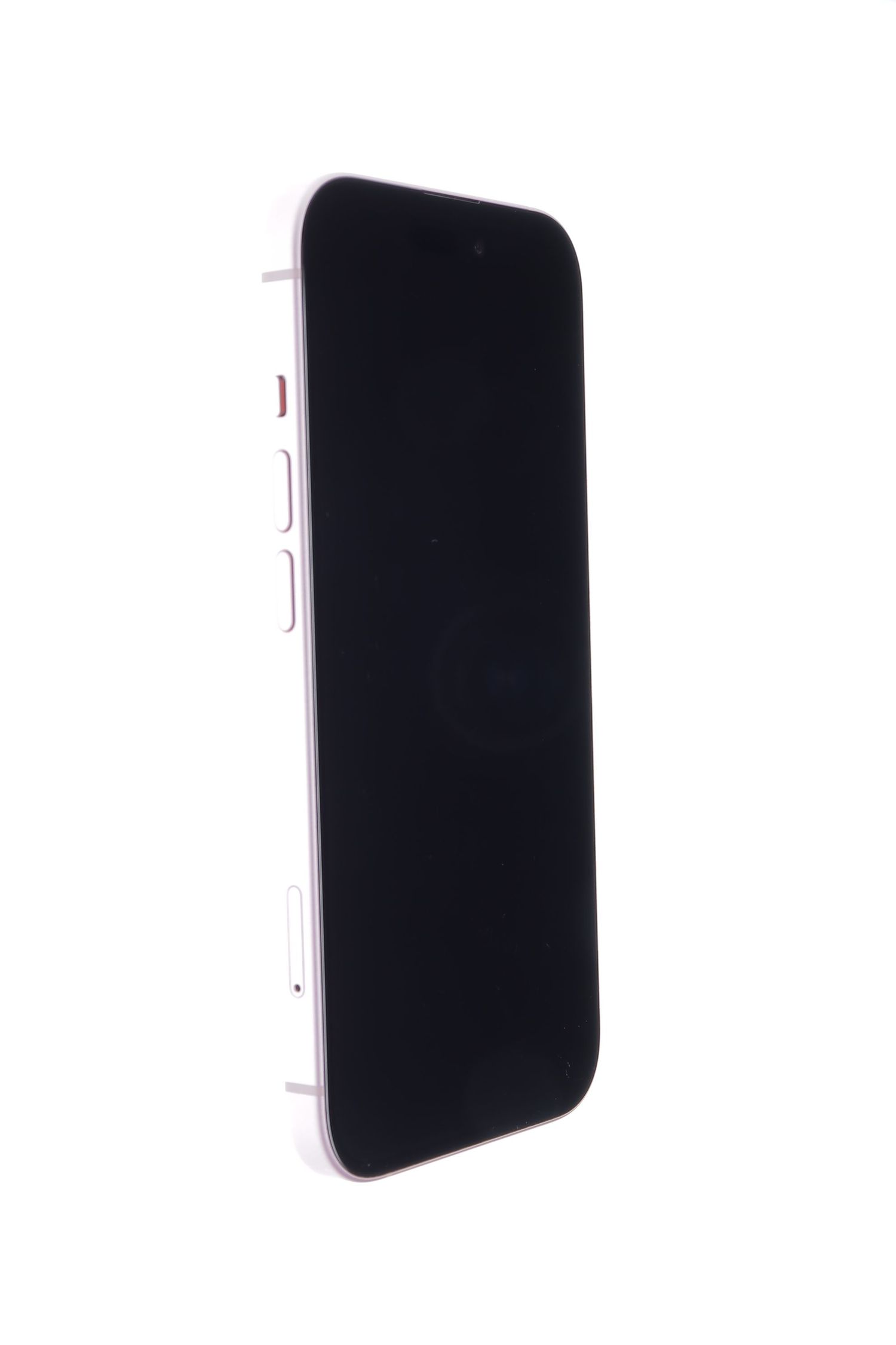 device