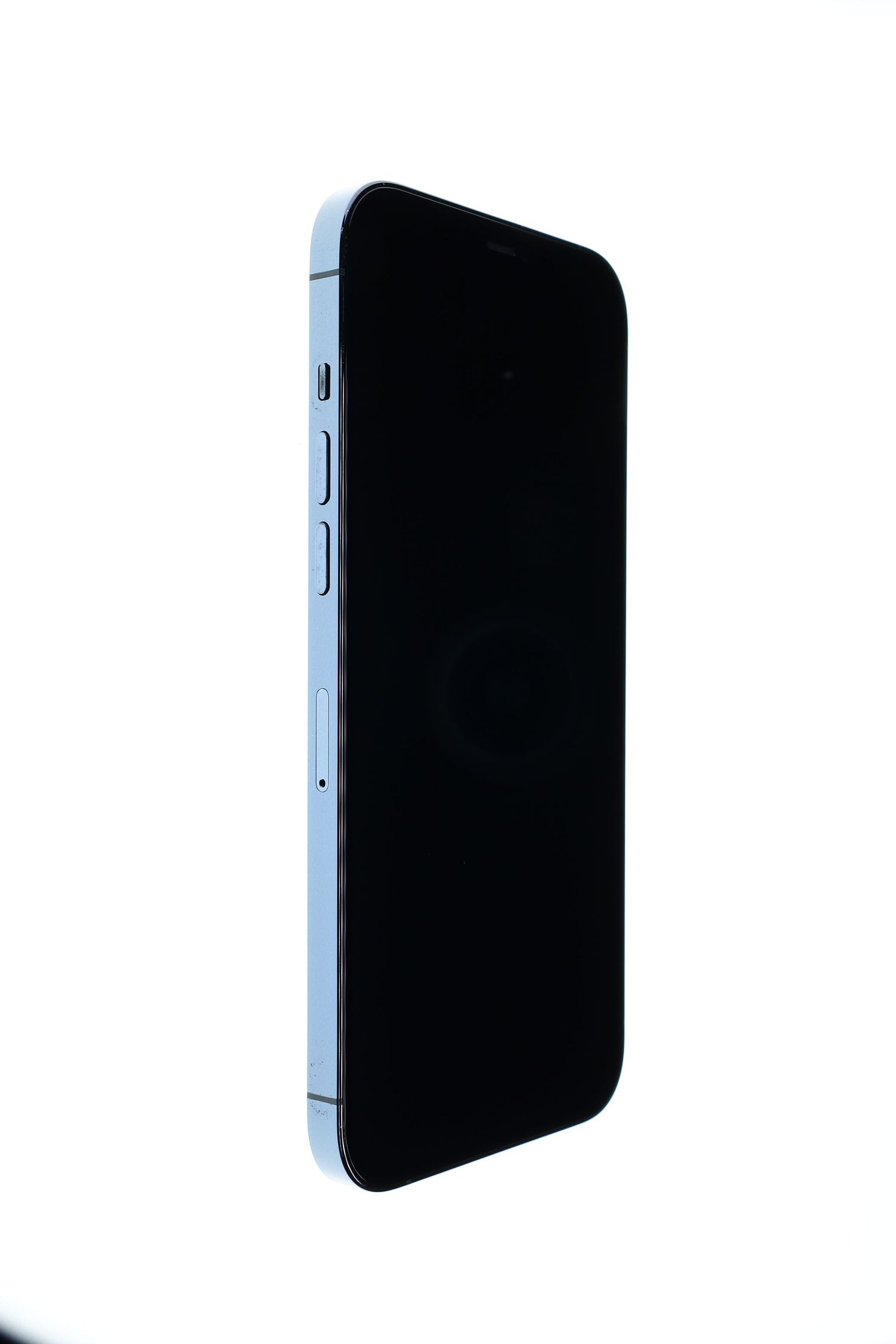 Apple iPhone 12 Pro Max 128 GB Pacific Blue - Ca nou