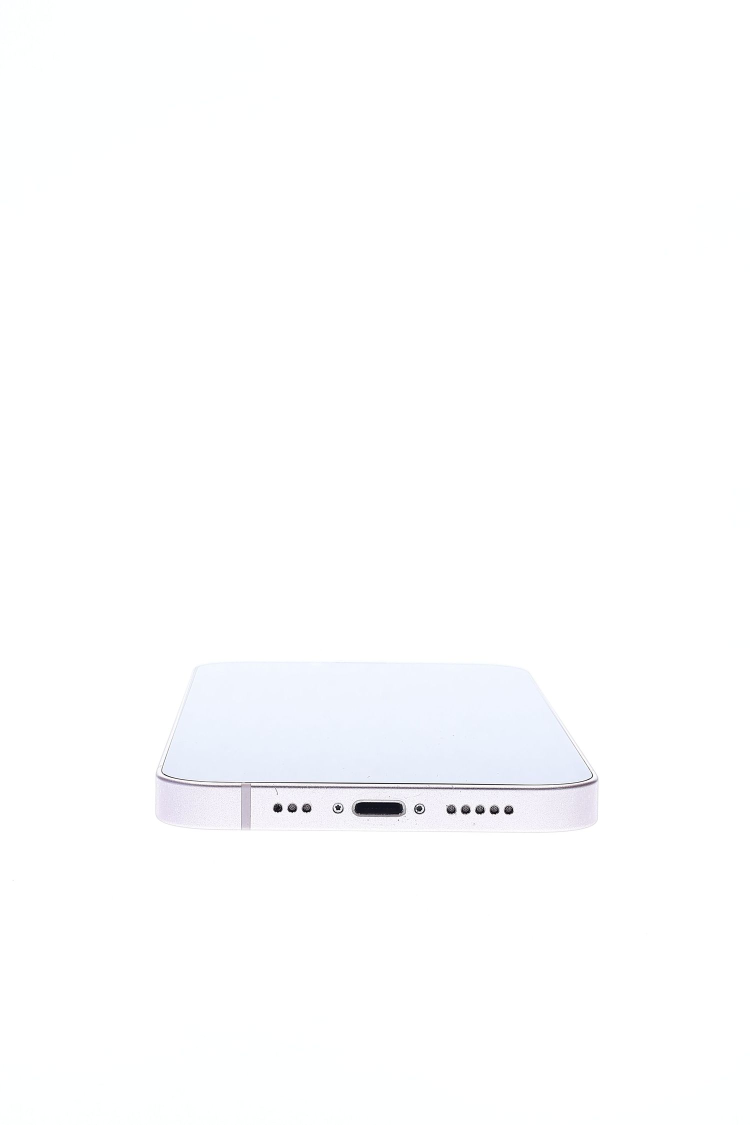 Apple iPhone 13 256 GB Pink - Újszerű