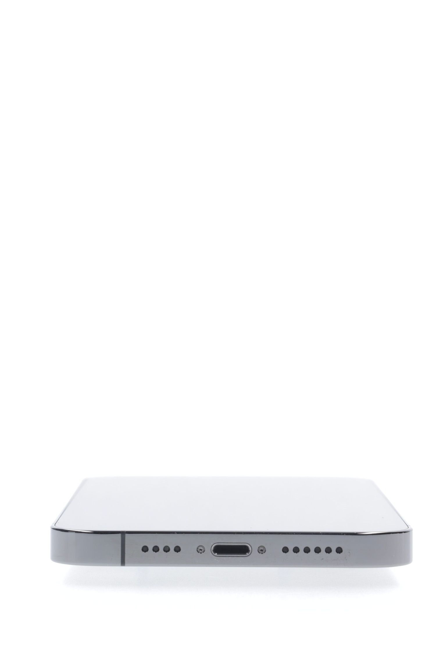 Apple iPhone 13 Pro Max 1 TB Graphite - Újszerű