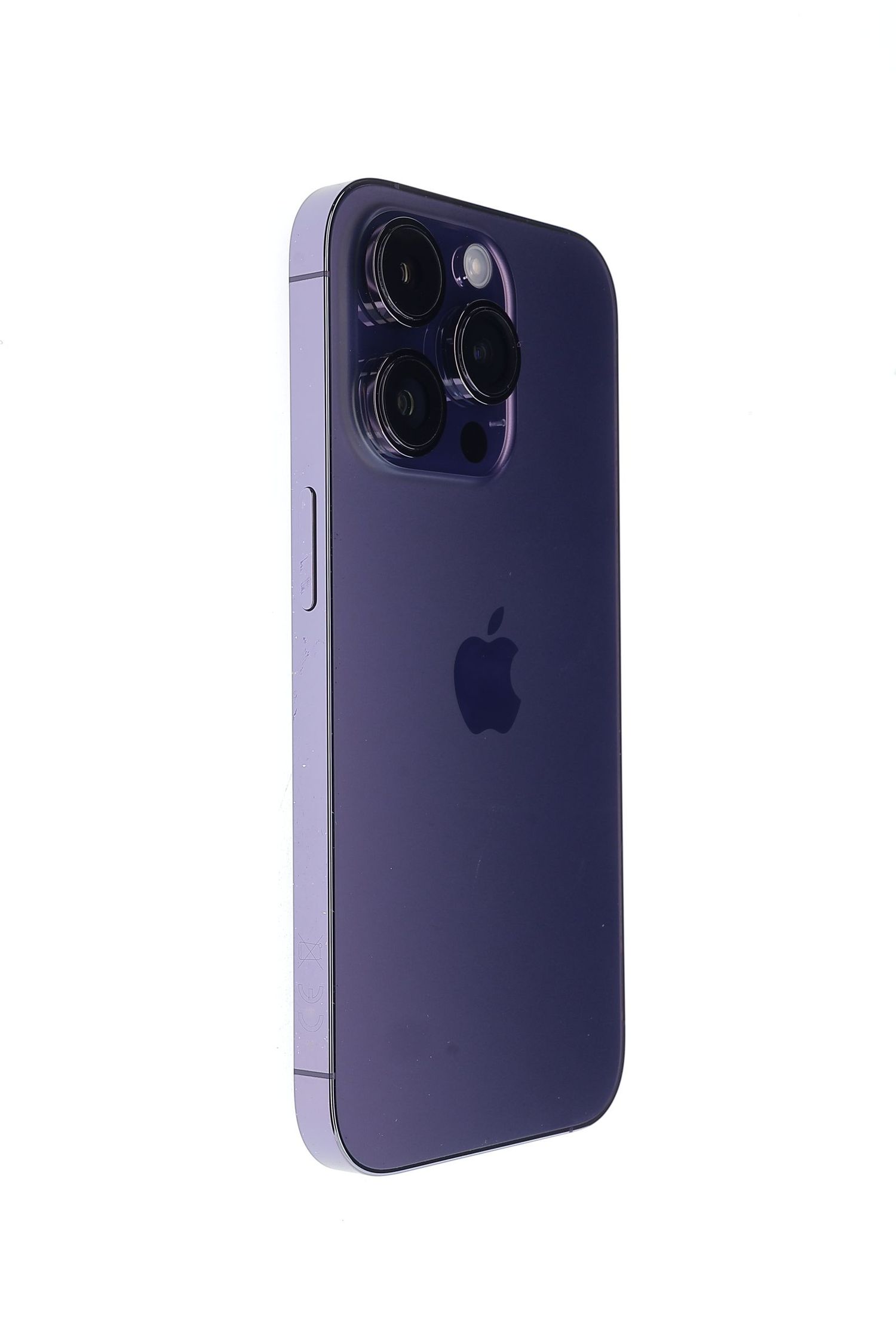 Apple iPhone 14 Pro 128 GB Deep Purple