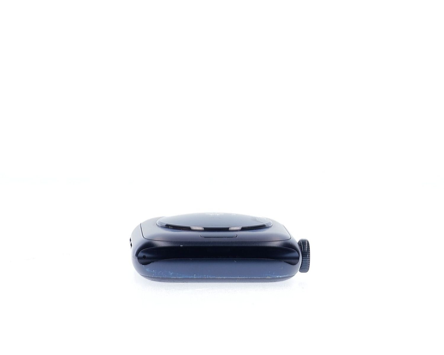 Apple Watch SE 2022, GPS, Aluminium 44mm Midnight - Foarte bun