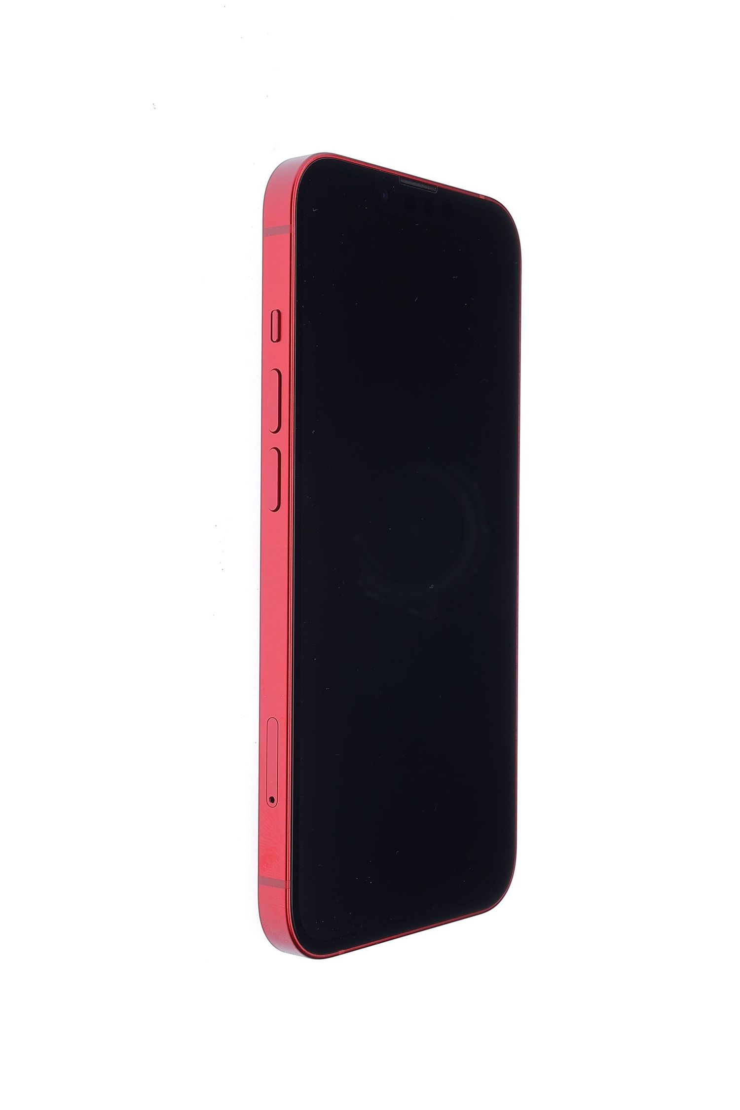 Apple iPhone 13 256 GB Red - Като нов