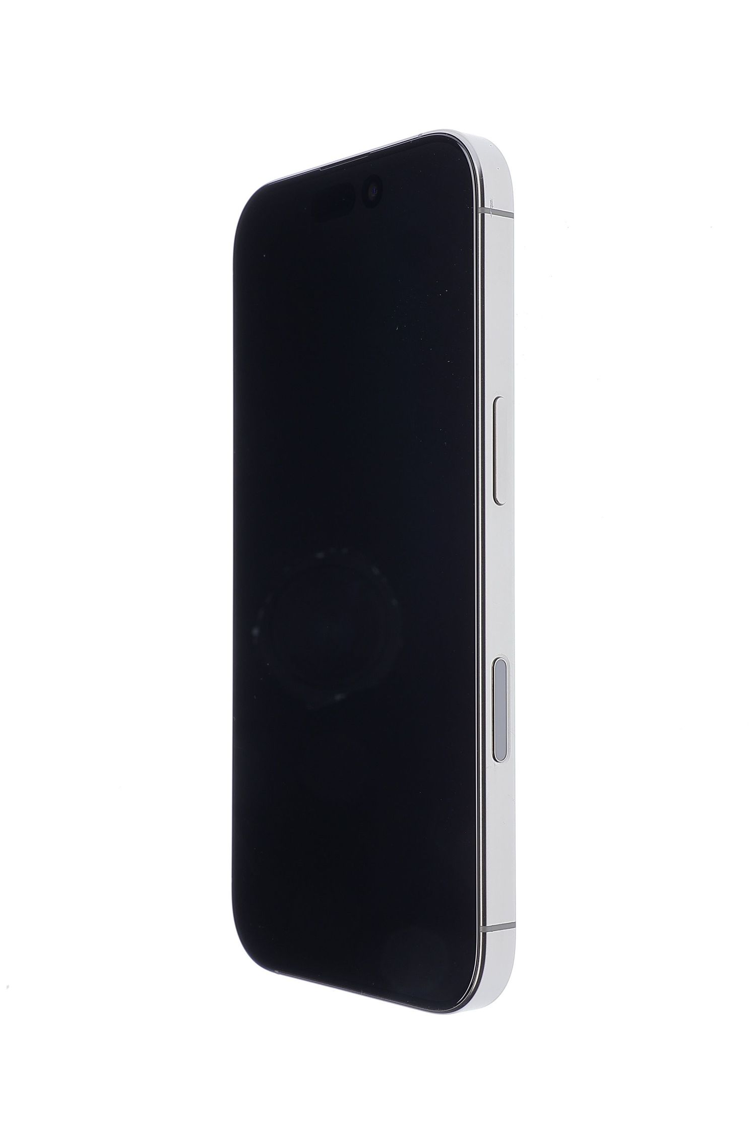 Apple iPhone 16 Pro 128 GB Natural Titanium