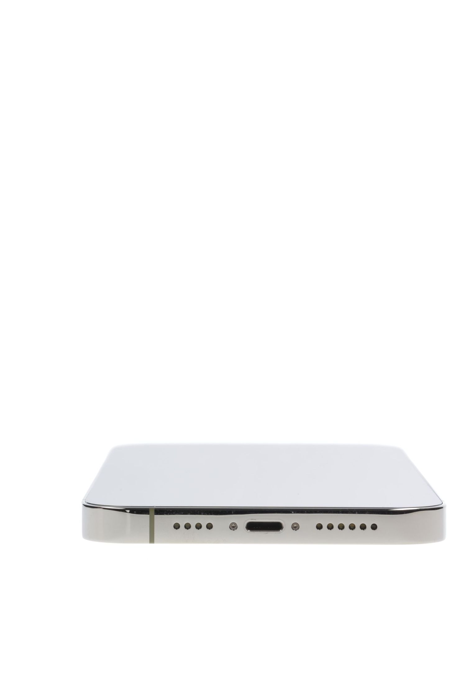 Apple iPhone 14 Pro Max 128 GB Gold - Excelent