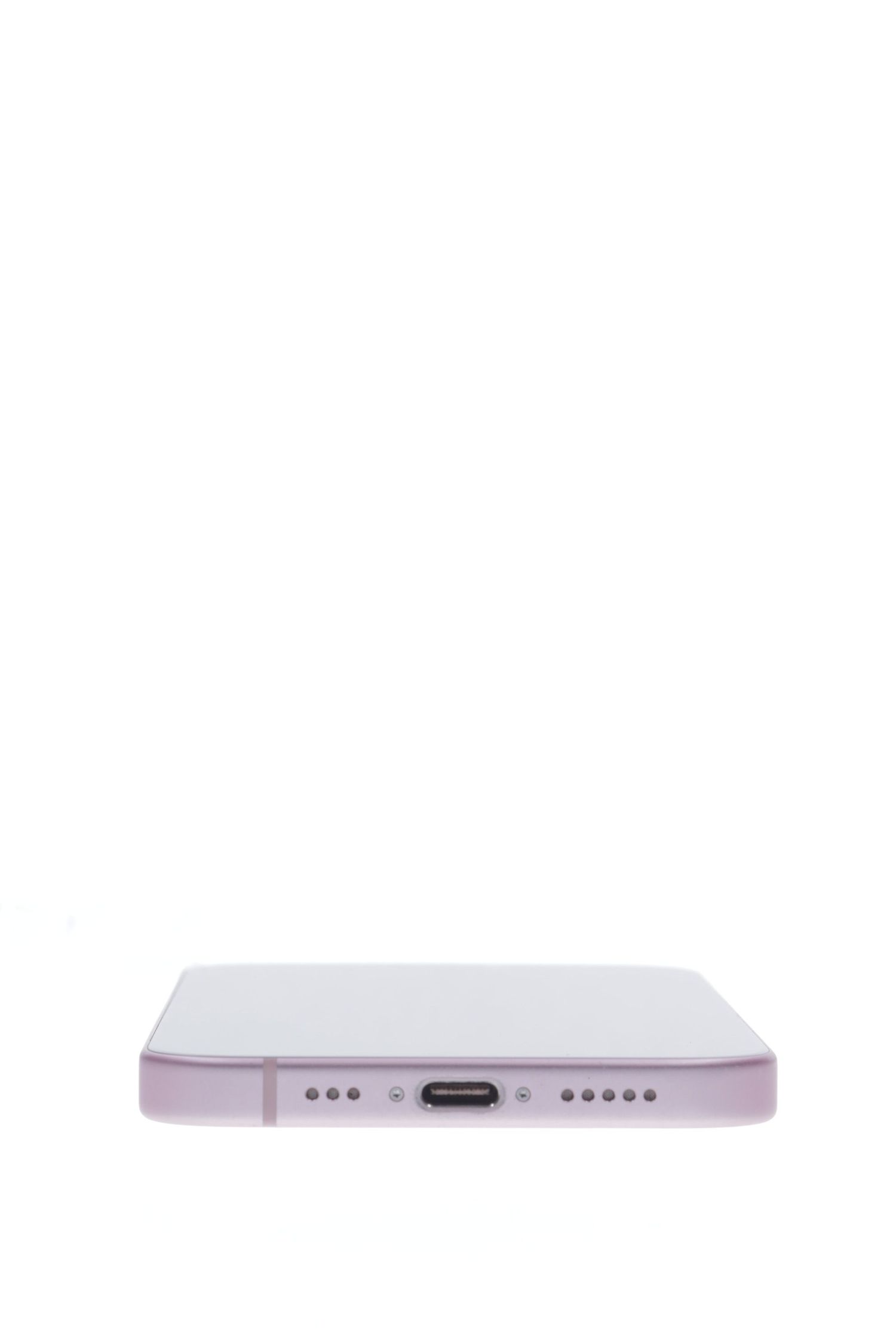 Apple iPhone 15 512 GB Pink - Ca nou