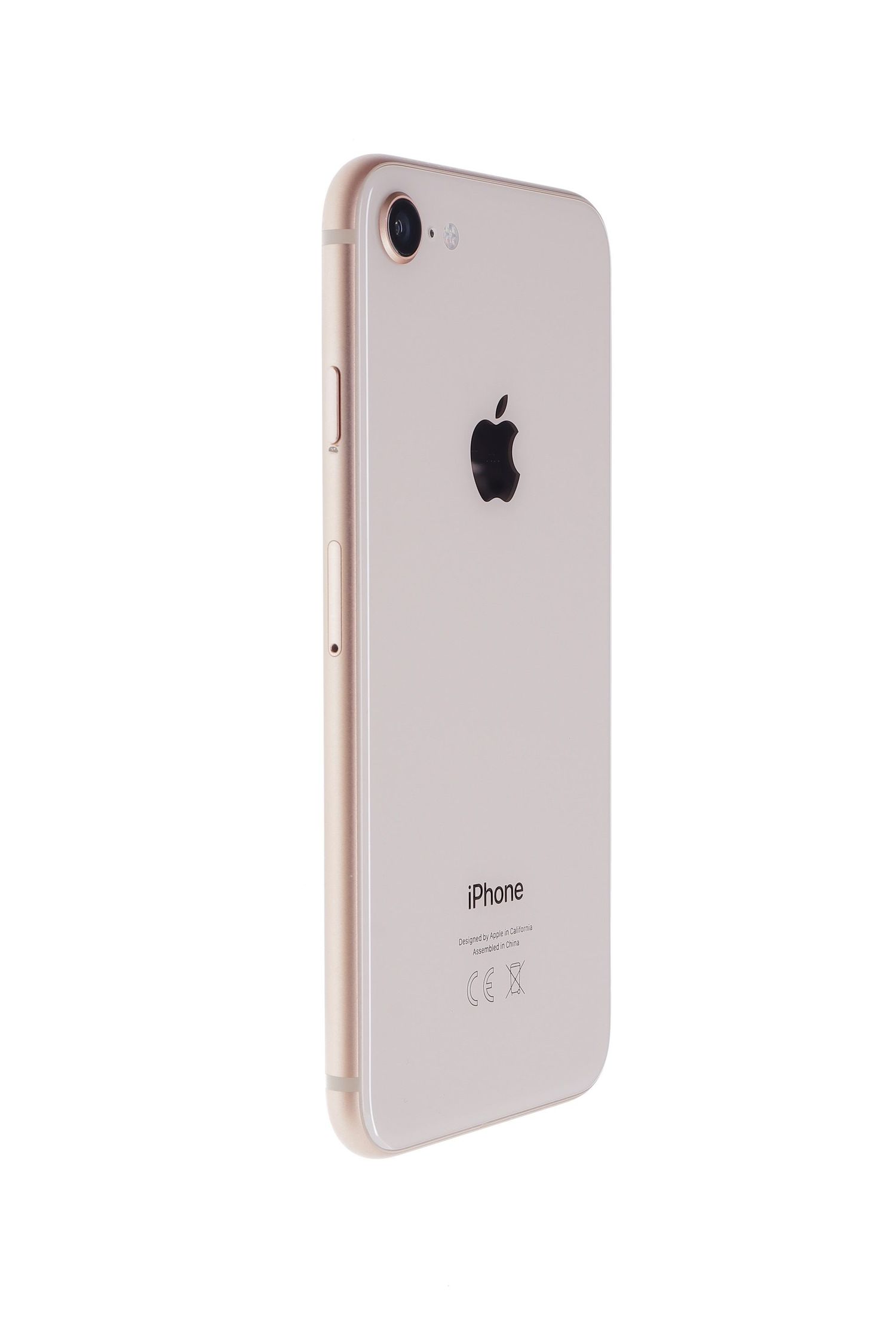 Apple iPhone 8 64 GB Gold - Като нов
