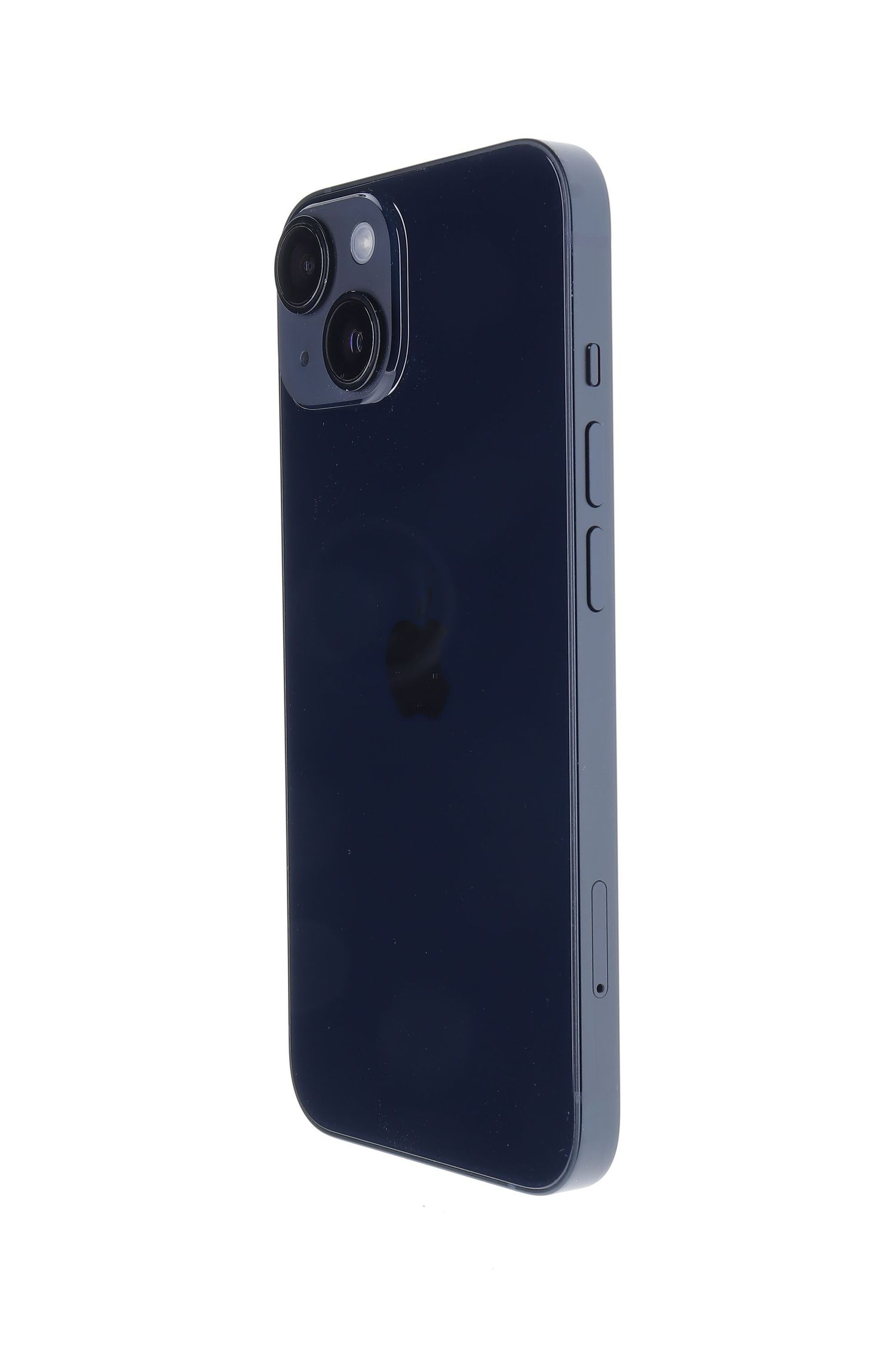 Apple iPhone 14 256 GB Midnight - Nagyon jó