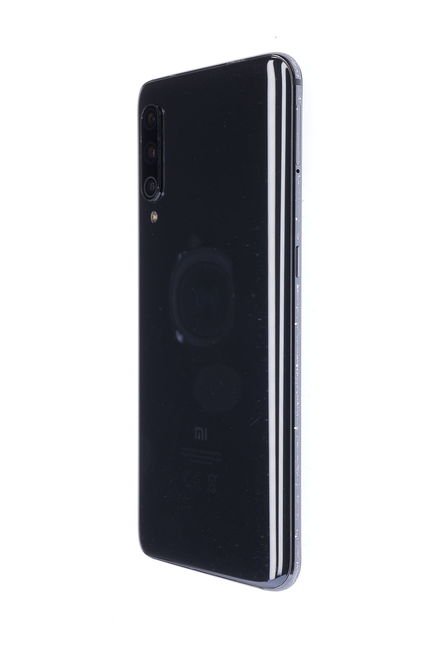 device