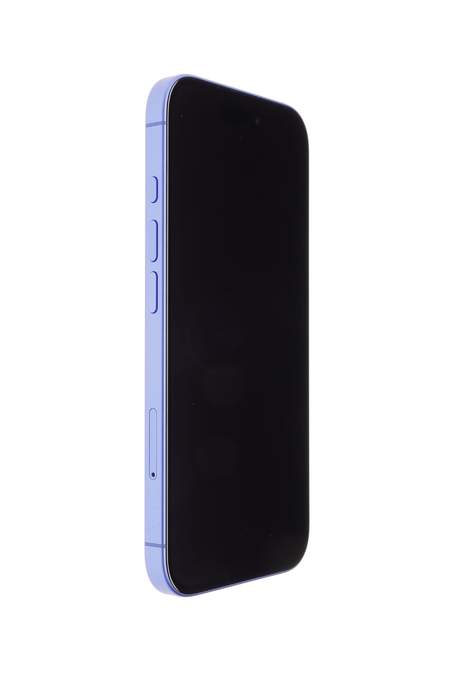 device