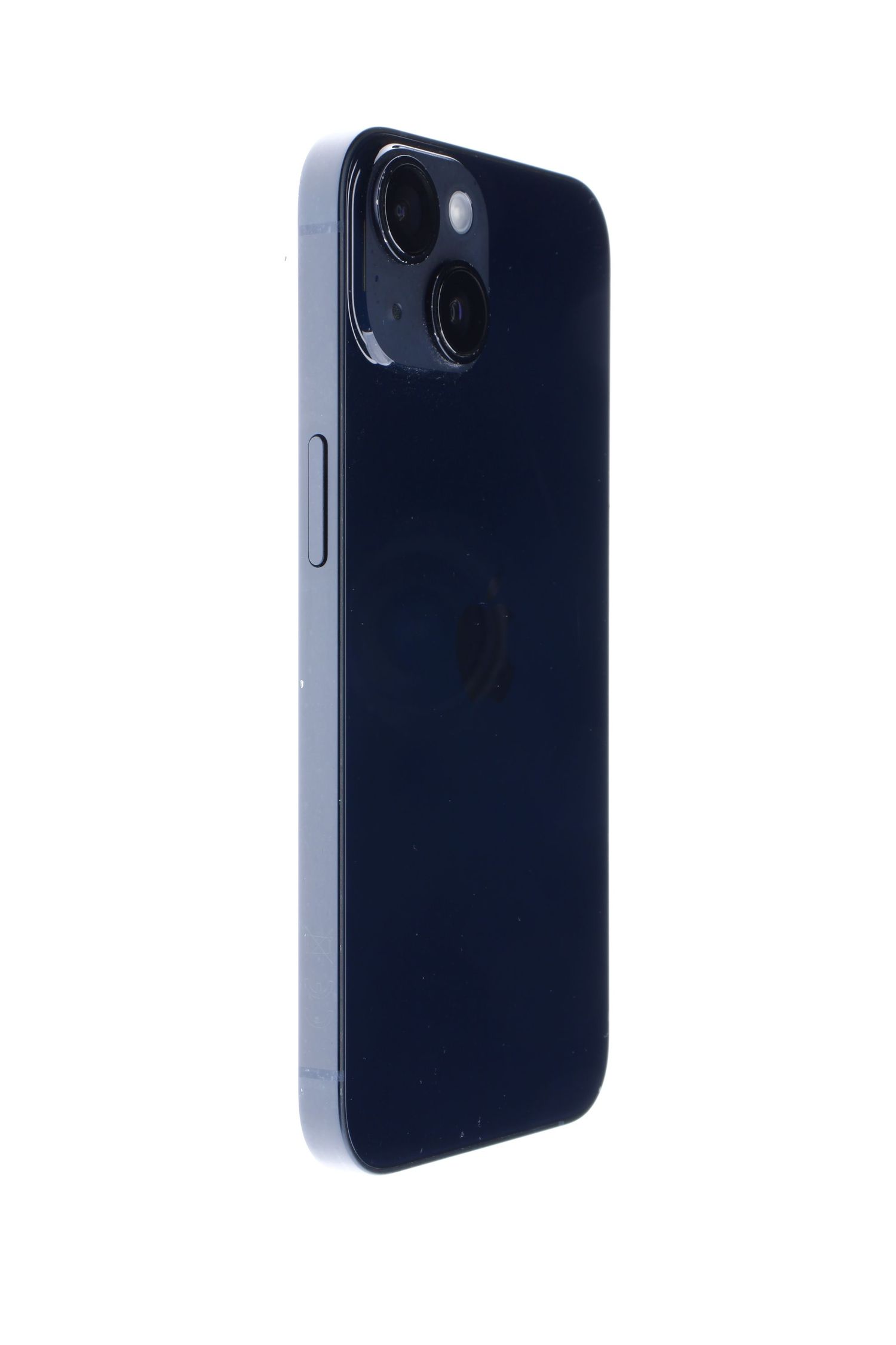 Apple iPhone 14 128 GB Midnight - Excelent