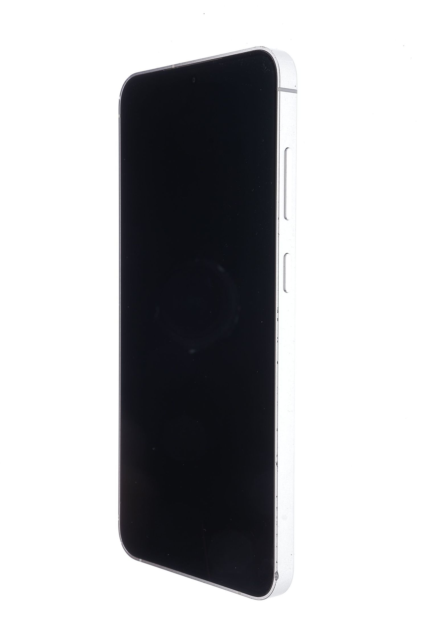 Samsung Galaxy S24 Plus 5G Dual Sim 512 GB Marble Gray