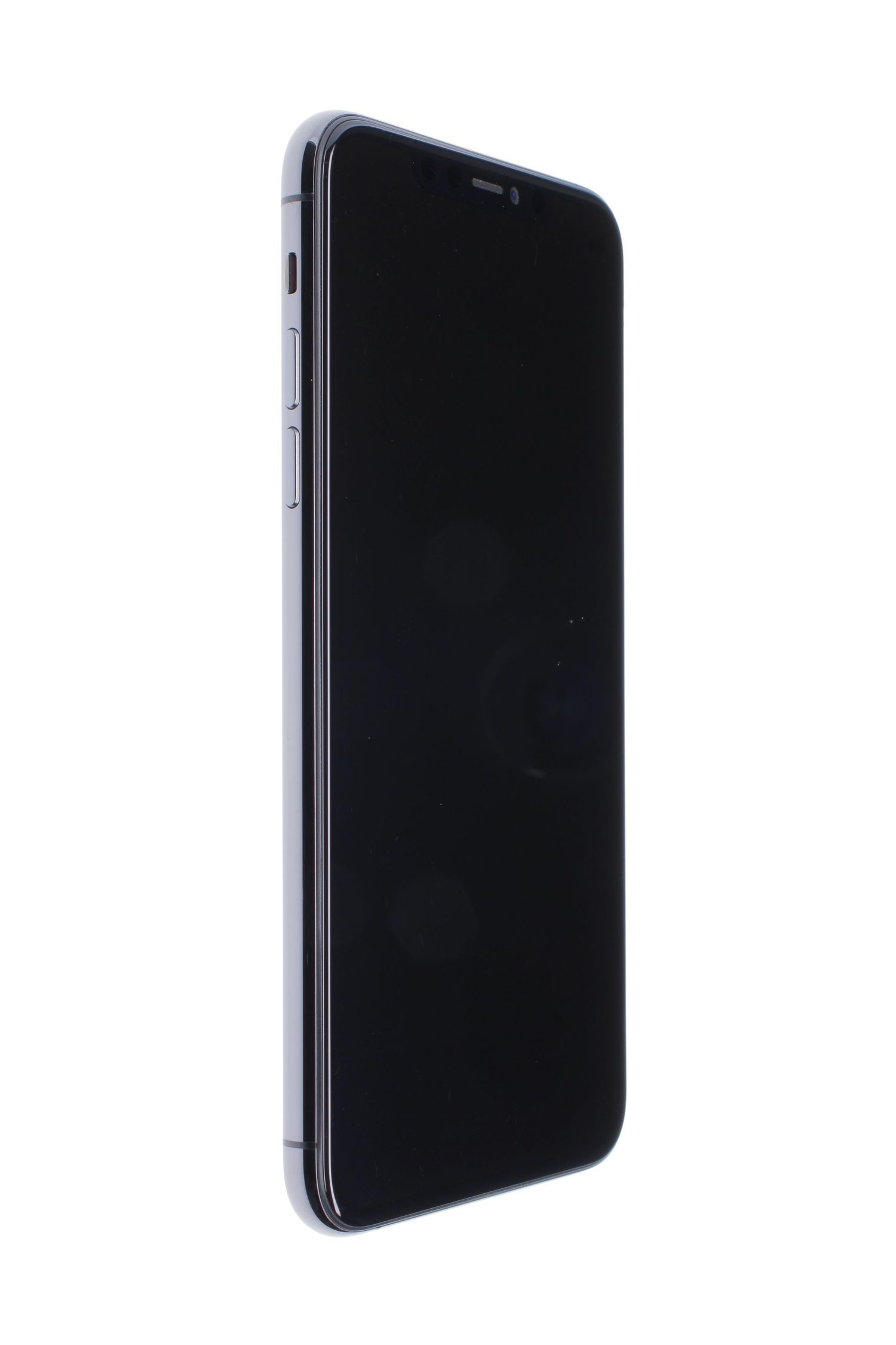 Apple iPhone 11 Pro Max 64 GB Space Gray - Ca nou