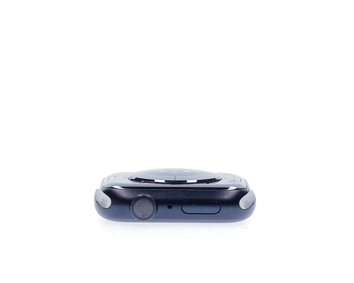 Apple Watch Series 8 2022, GPS, Aluminium 45mm Midnight - Ca nou