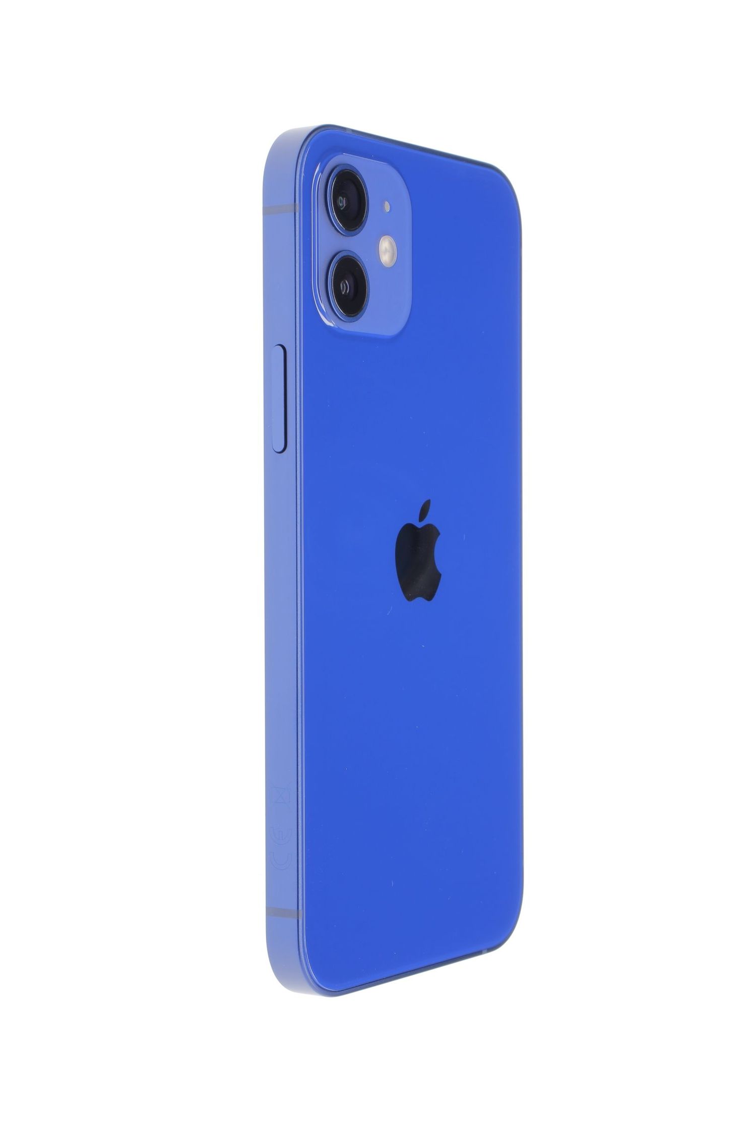 Apple iPhone 12 128 GB Blue - Като нов