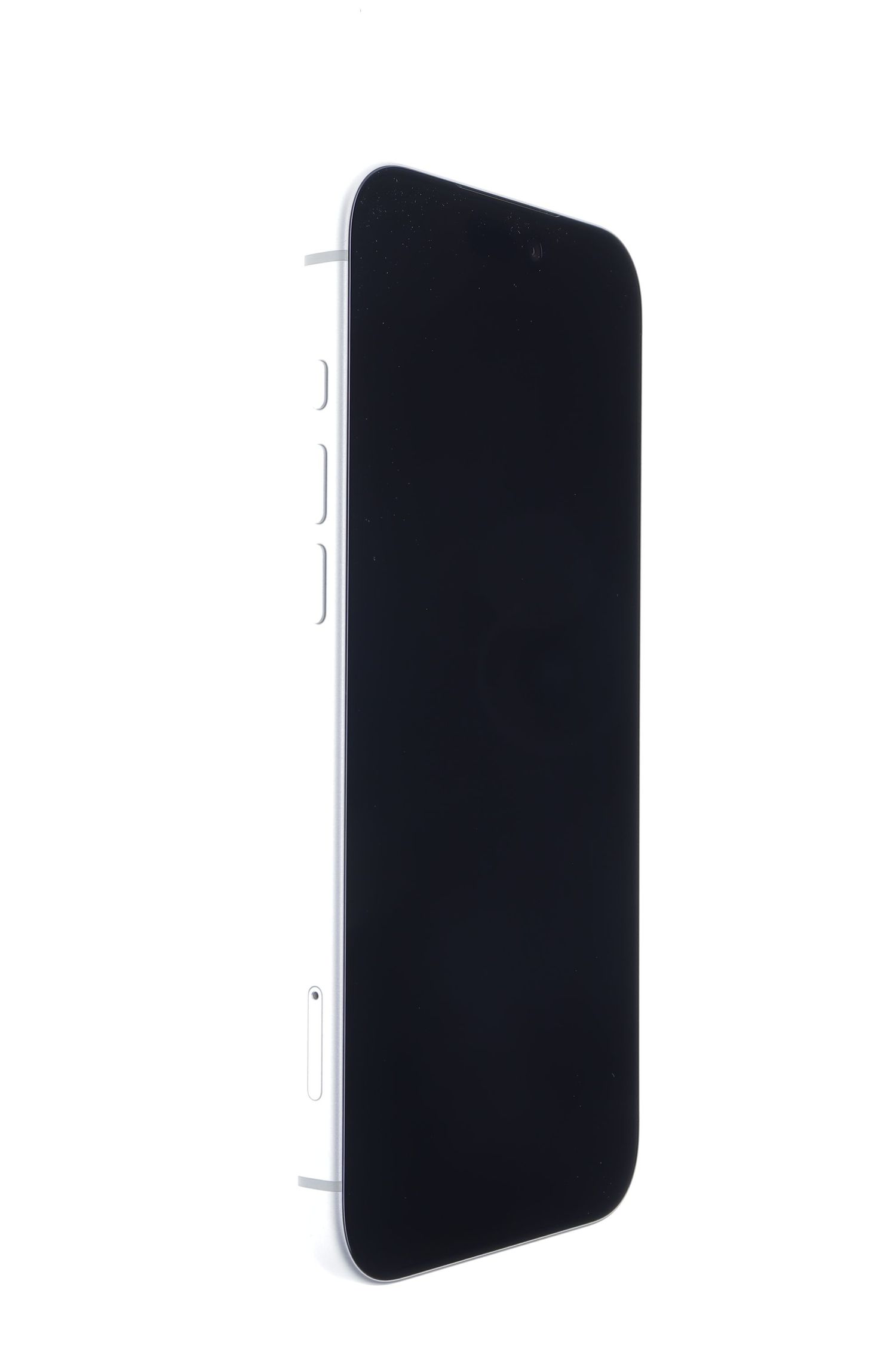 Apple iPhone 17 Pro Max 256 GB Silver - Ca nou