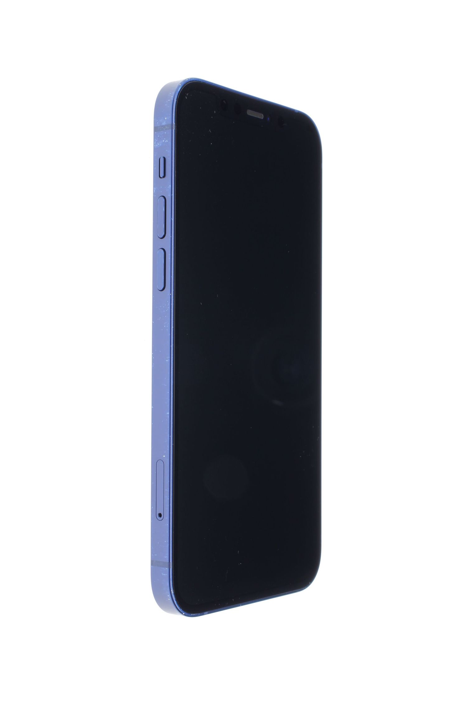 Apple iPhone 12 64 GB Blue - Excelent