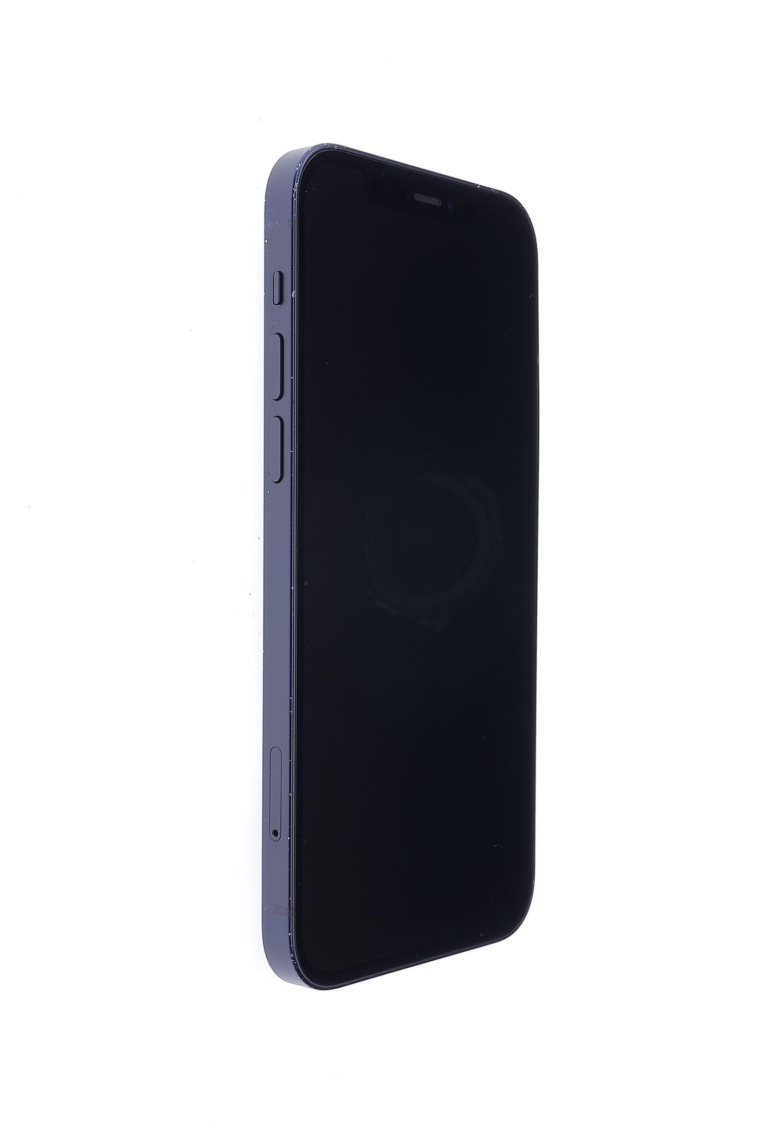 Apple iPhone 12 64 GB Black - Отлично