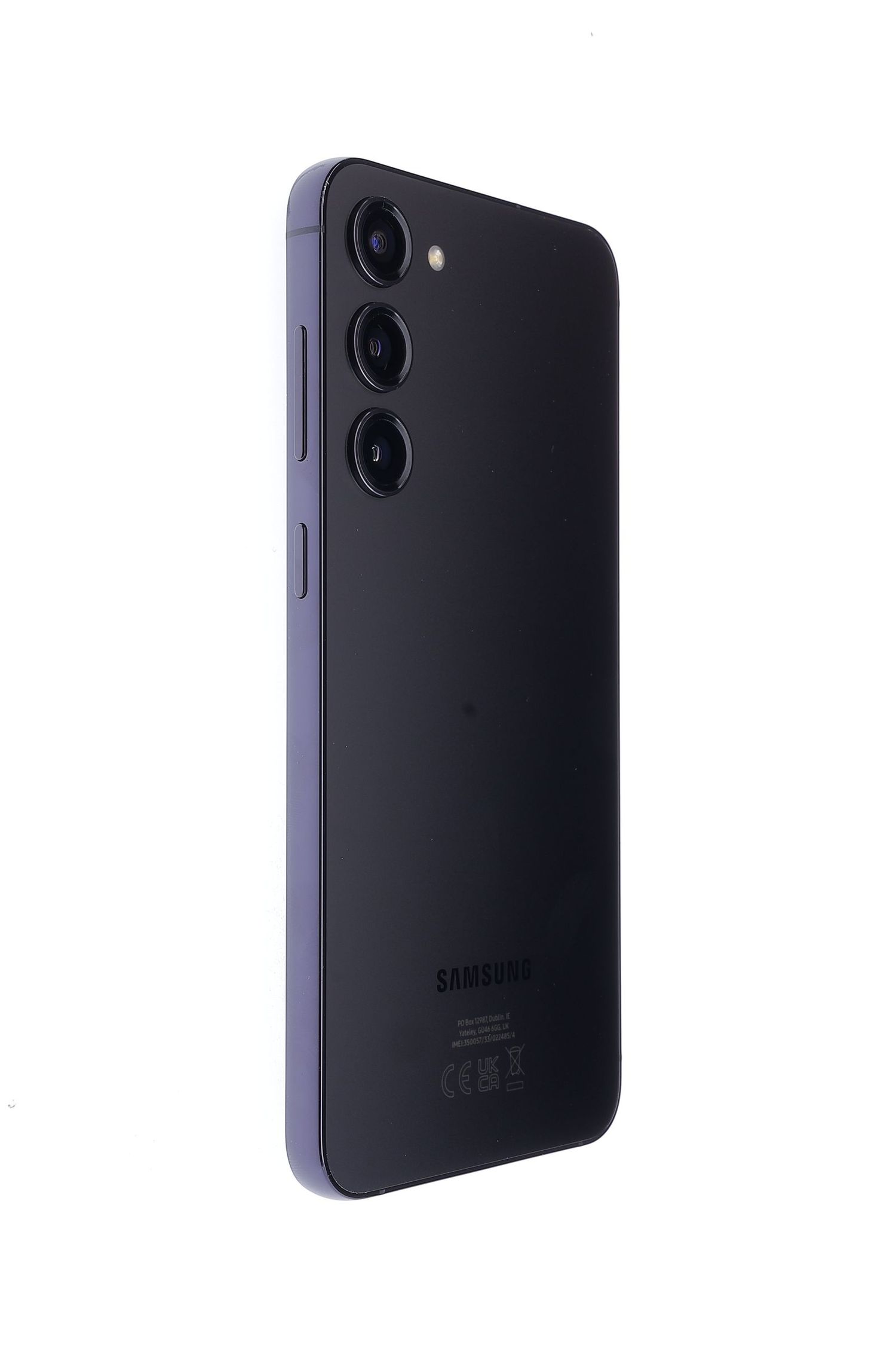 device