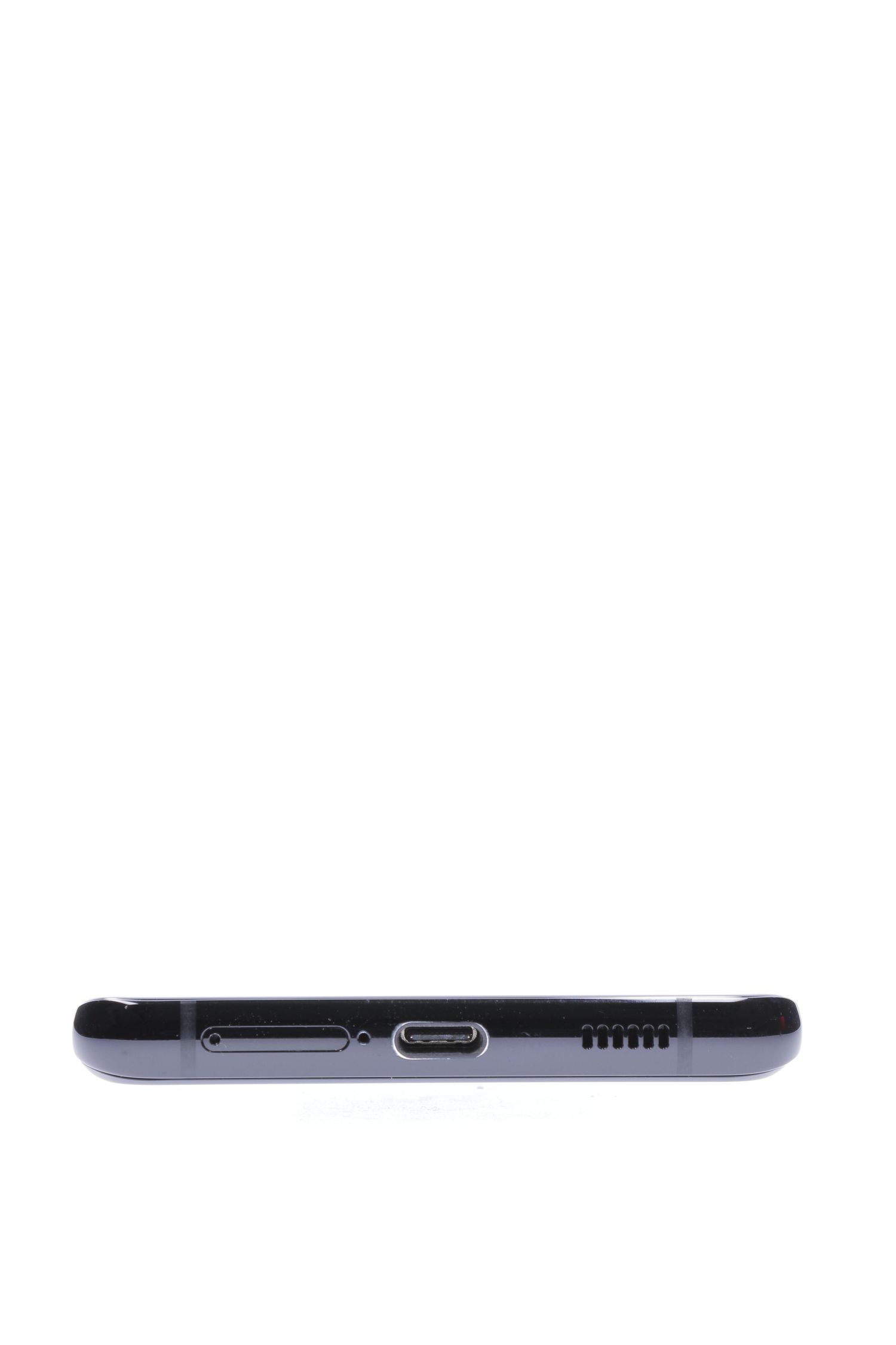Samsung Galaxy S21 Ultra 5G Dual Sim 256 GB Black - Nagyon jó
