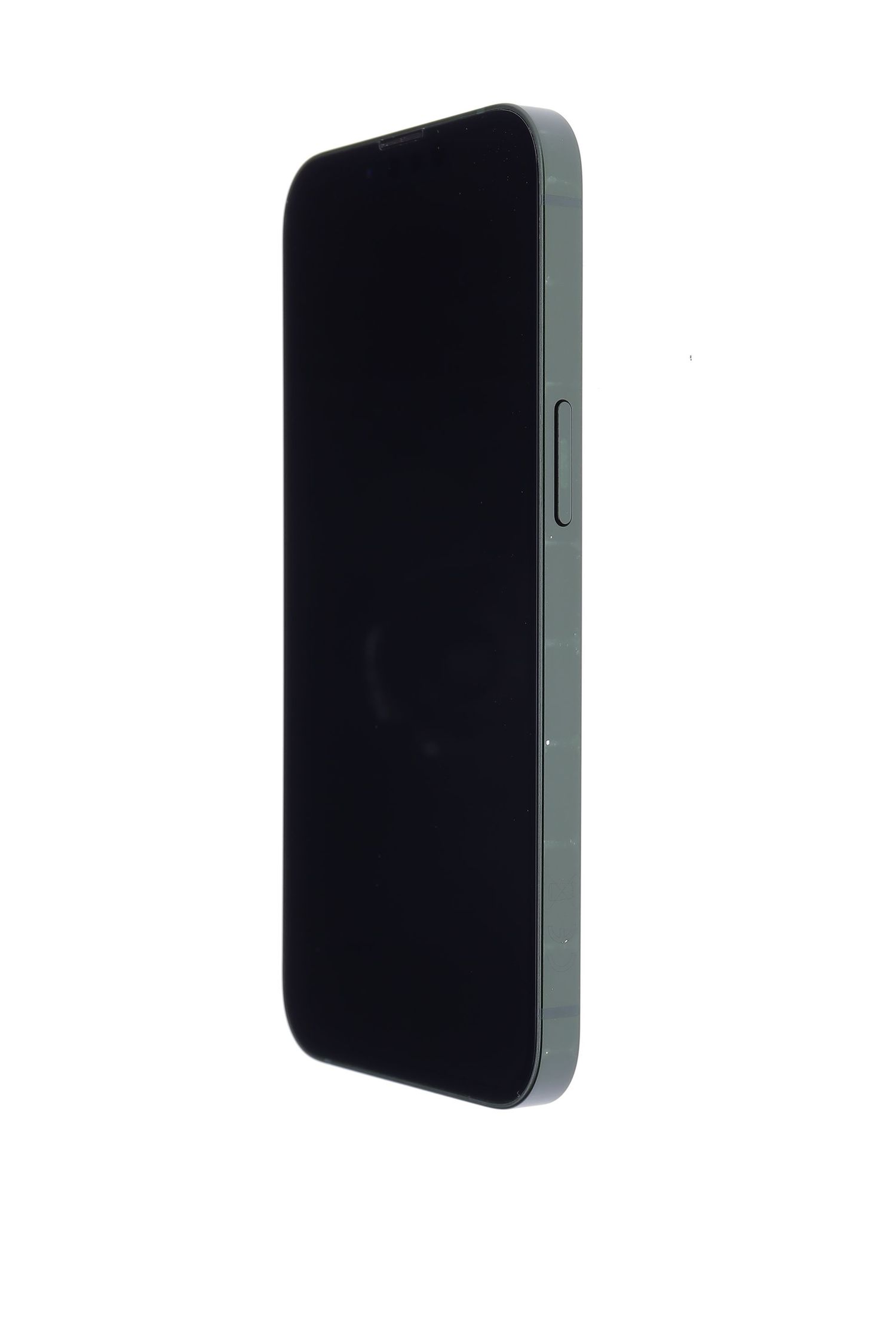 Apple iPhone 13 128 GB Green - Excelent