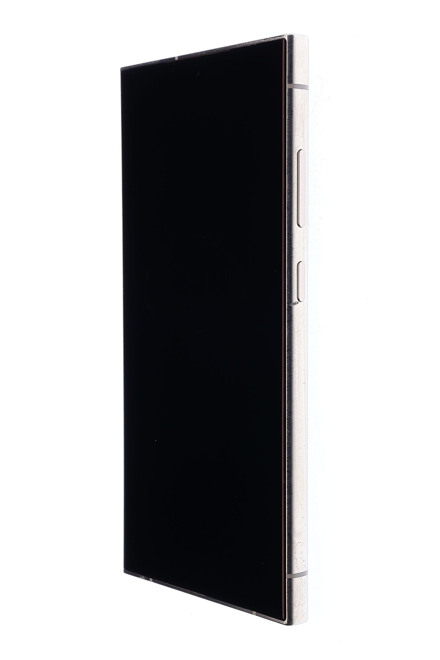 Samsung Galaxy S24 Ultra 5G Dual Sim 1 TB Titanium Violet - Много добро