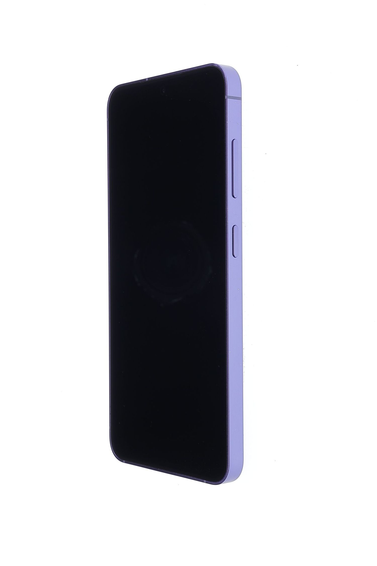 Samsung Galaxy S24 5G Dual Sim 256 GB Cobalt Violet - Εξαιρετικό