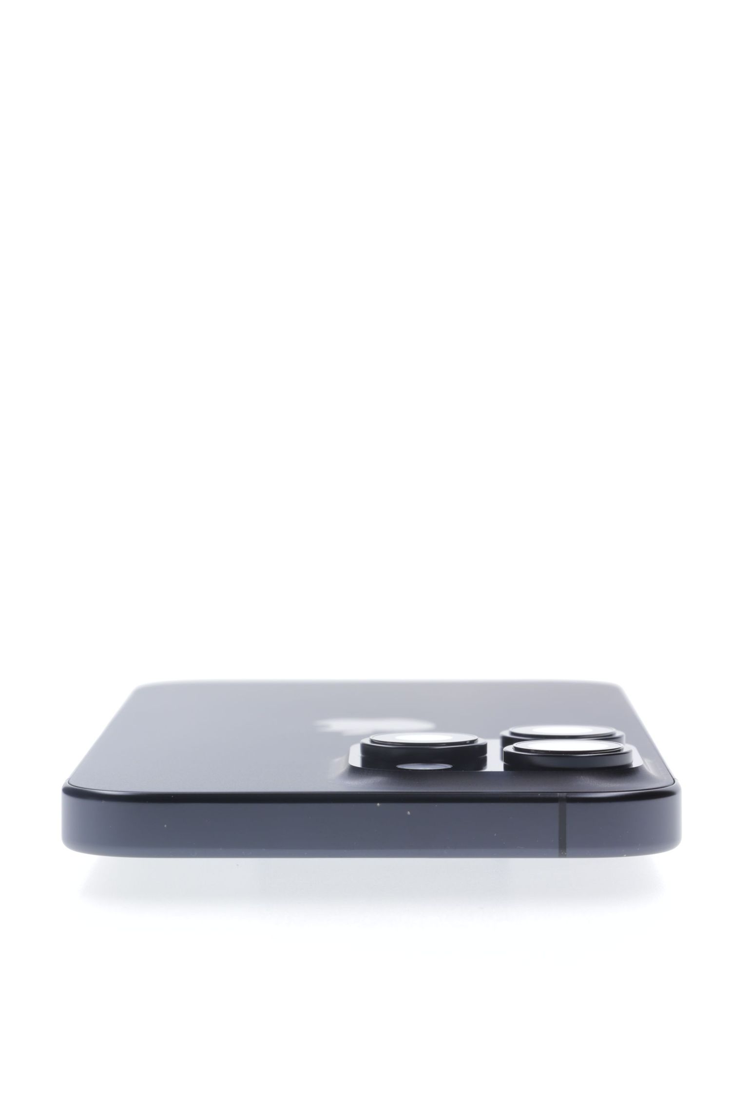 Apple iPhone 16 Pro Max 256 GB Black Titanium - Újszerű
