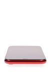 Mobiltelefon Apple iPhone XR, Red, 64 GB, Foarte Bun