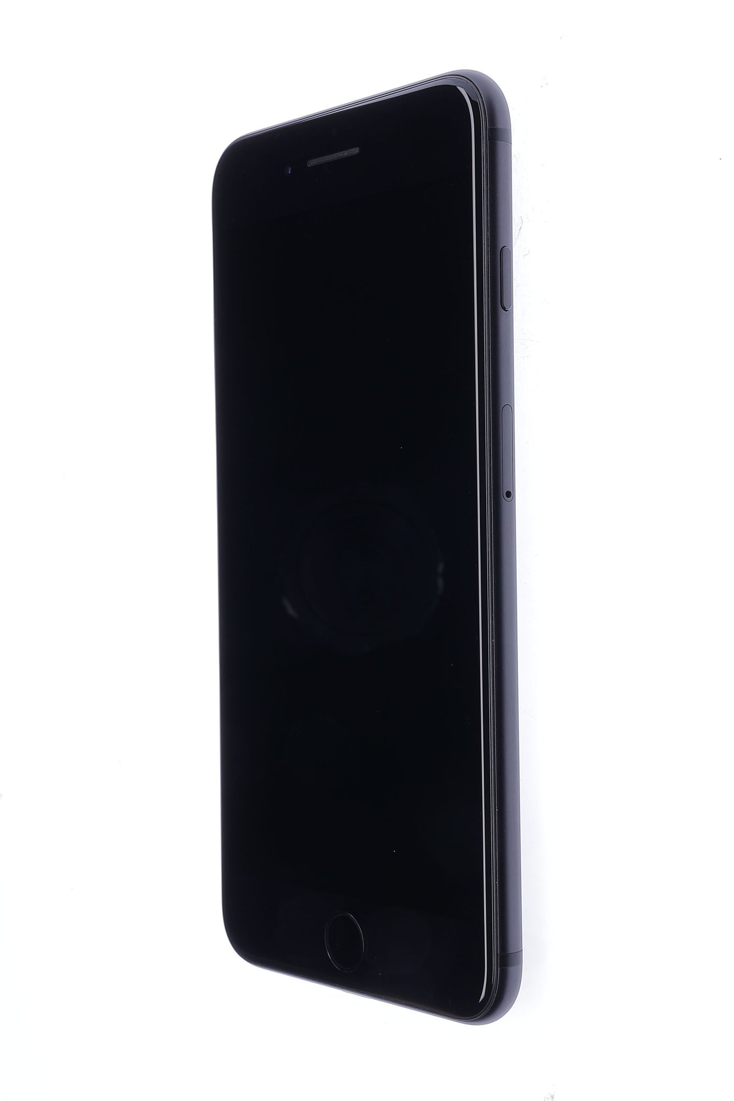 Apple iPhone 7 Plus 256 GB Black - Като нов