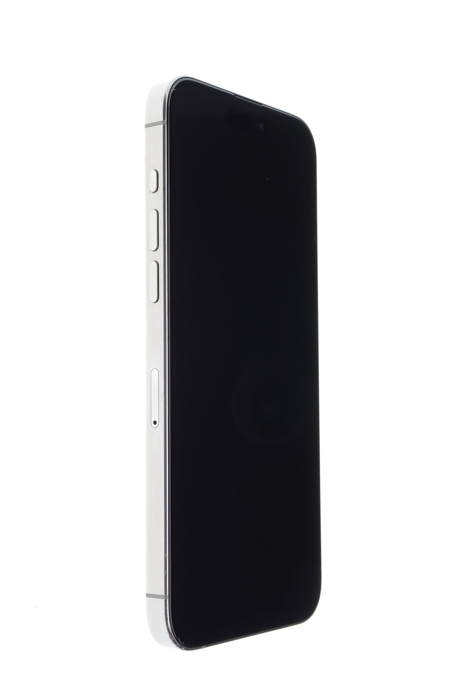 Apple iPhone 15 Pro Max 256 GB Natural Titanium - Ca nou