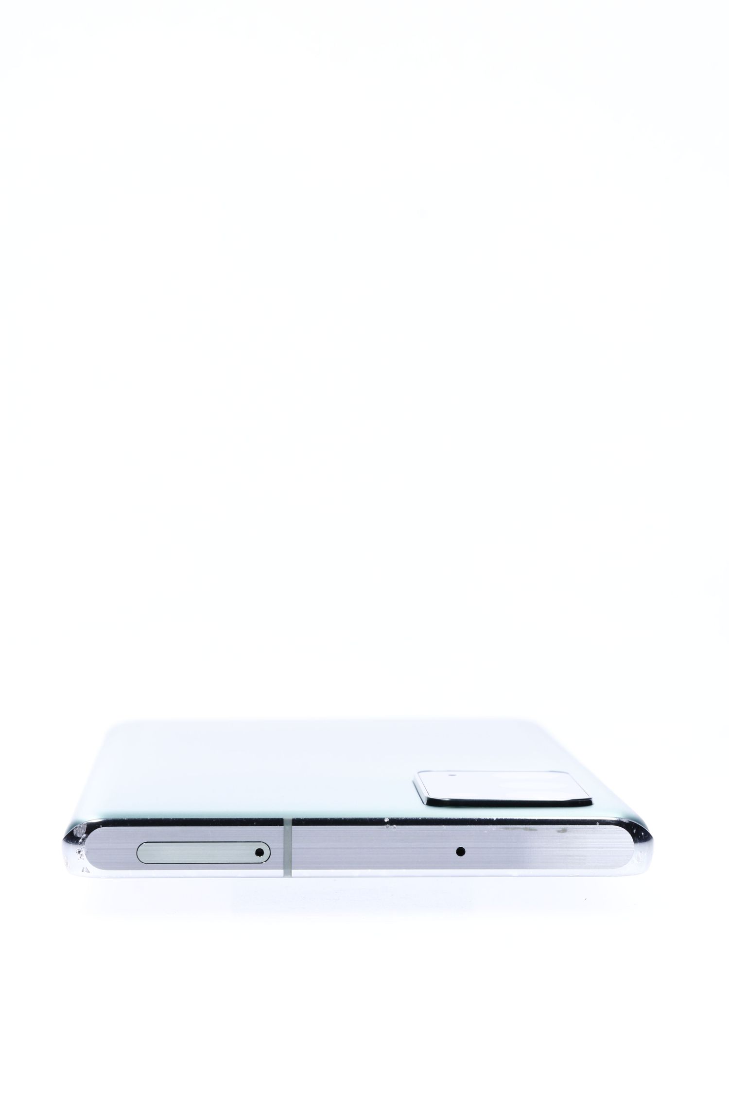 Samsung Galaxy Note 20 5G Dual Sim 256 GB Green - Nagyon jó